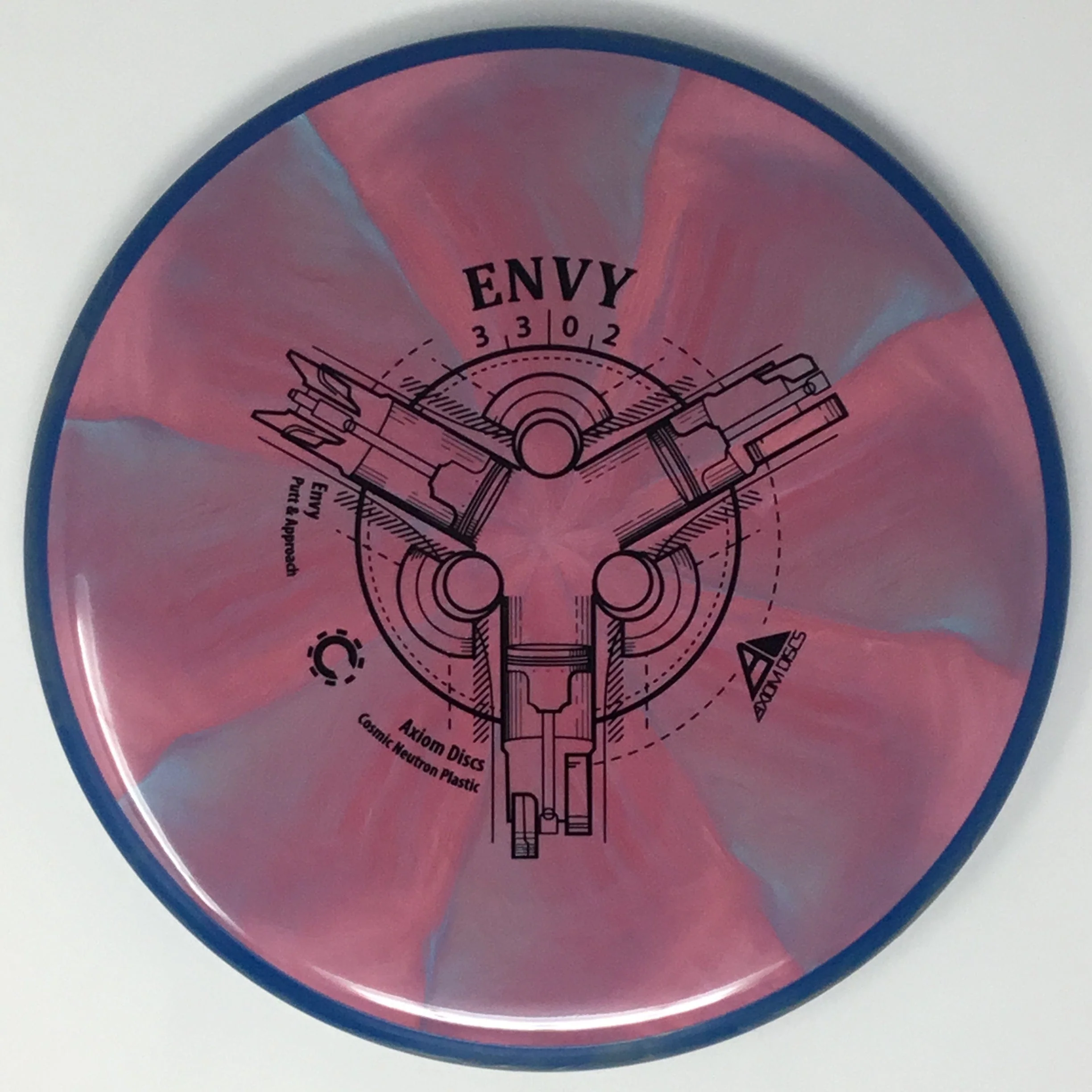 Product image 33