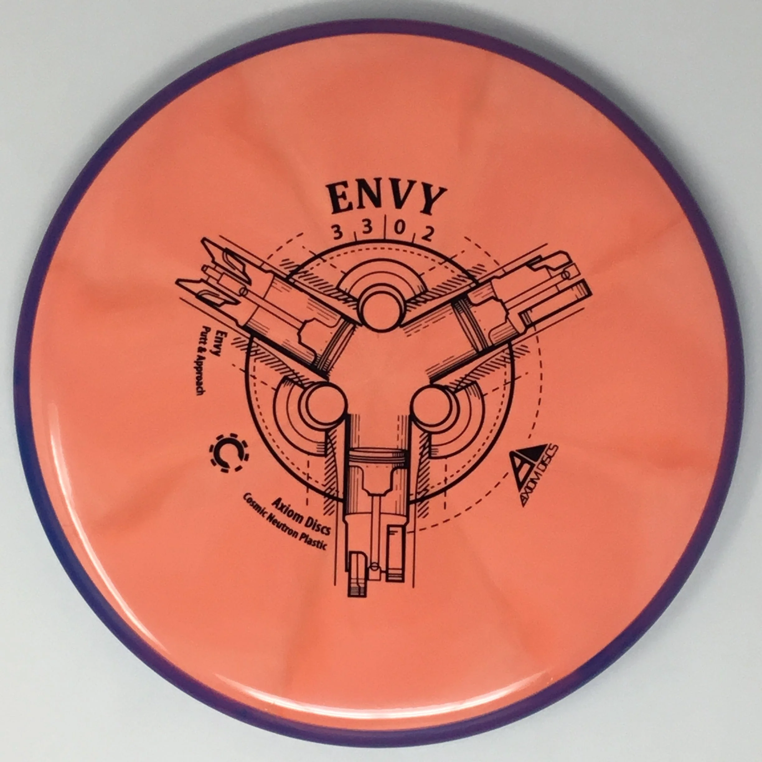 Product image 36