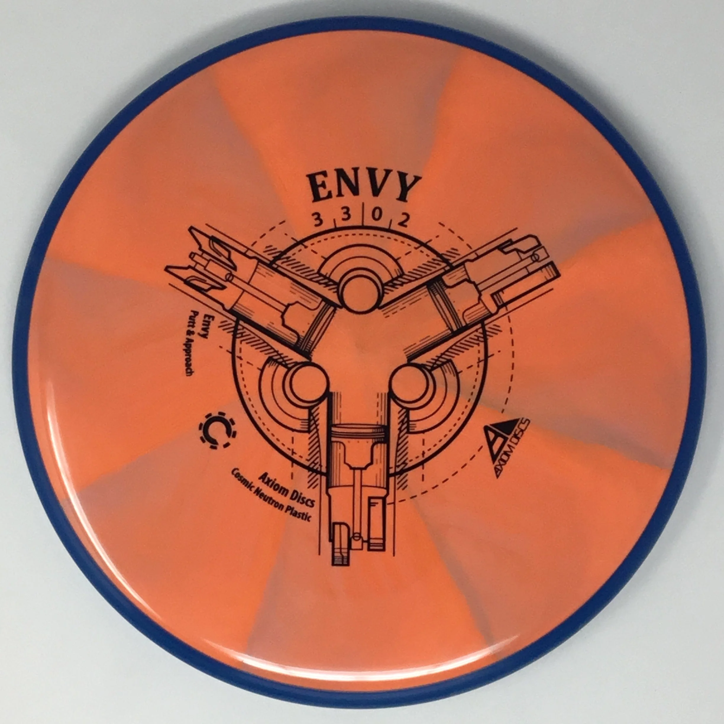 Product image 38