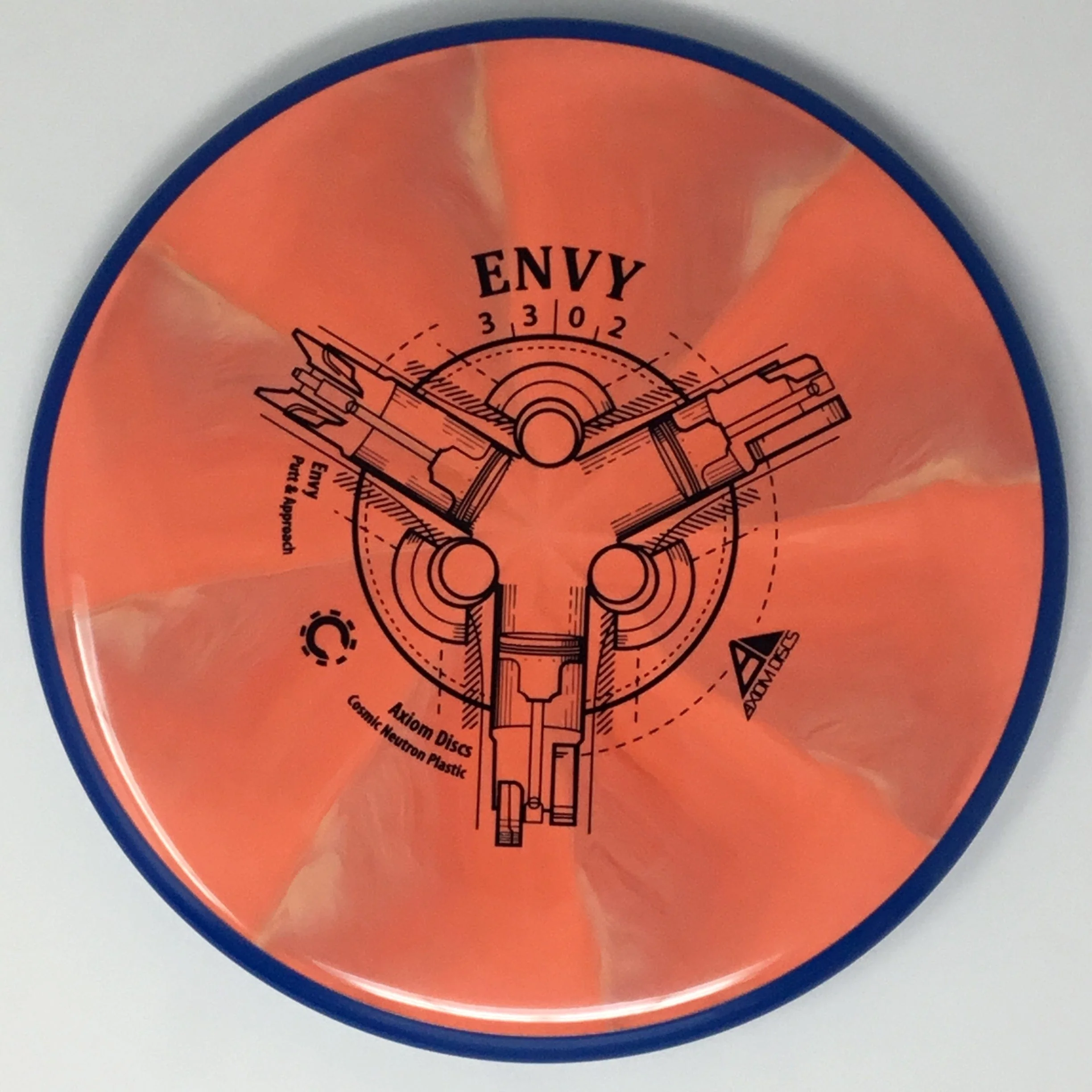 Product image 39