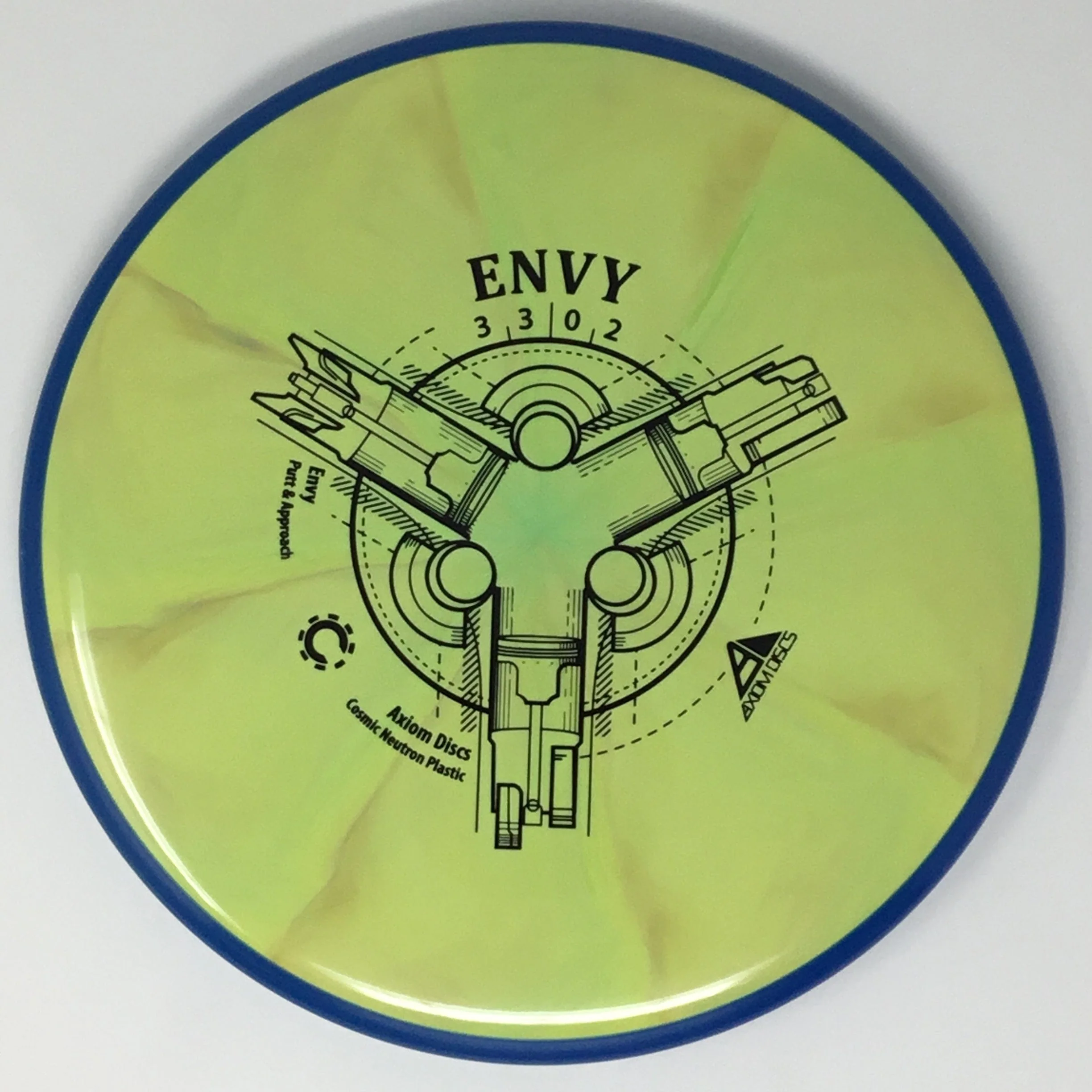 Product image 41