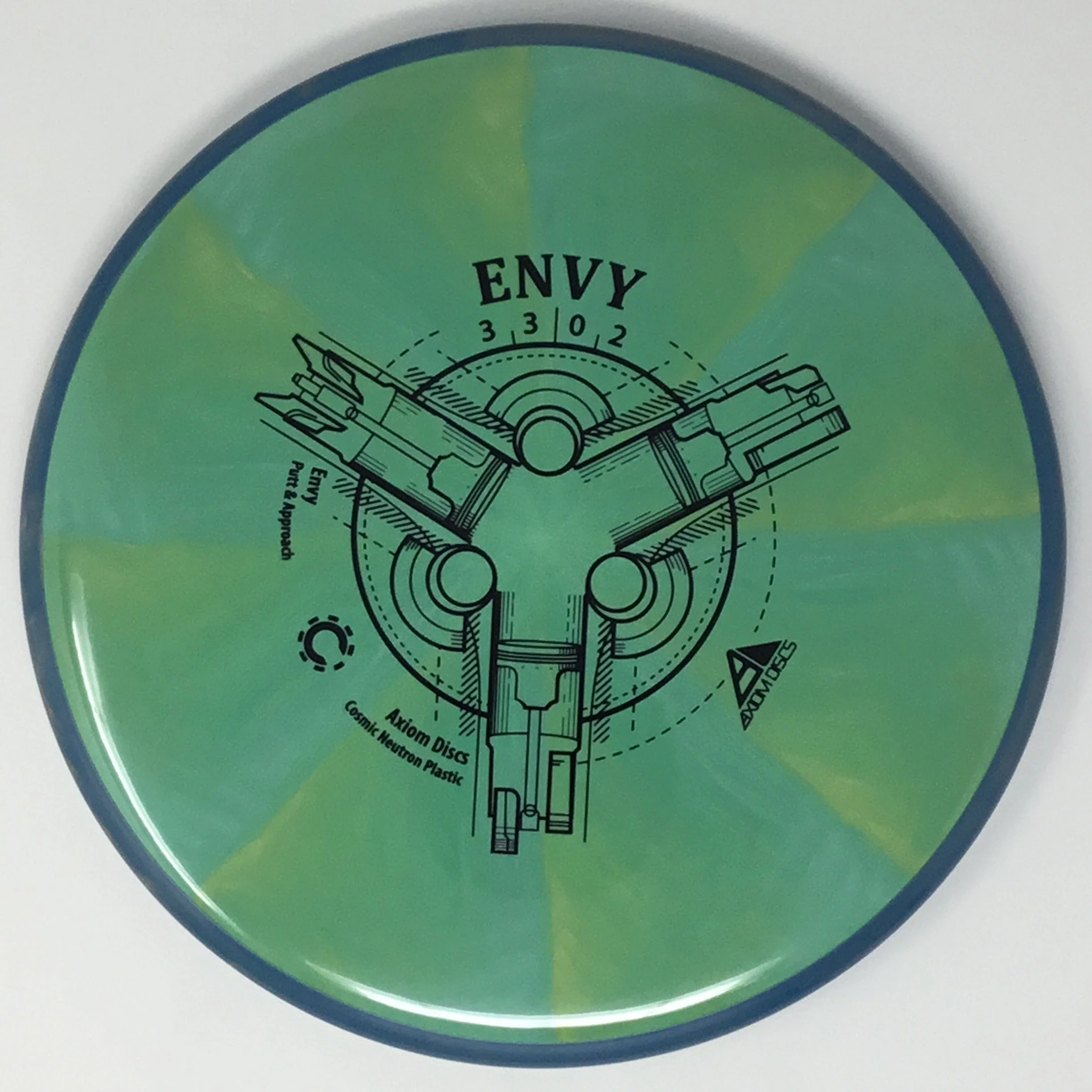 Product image 43