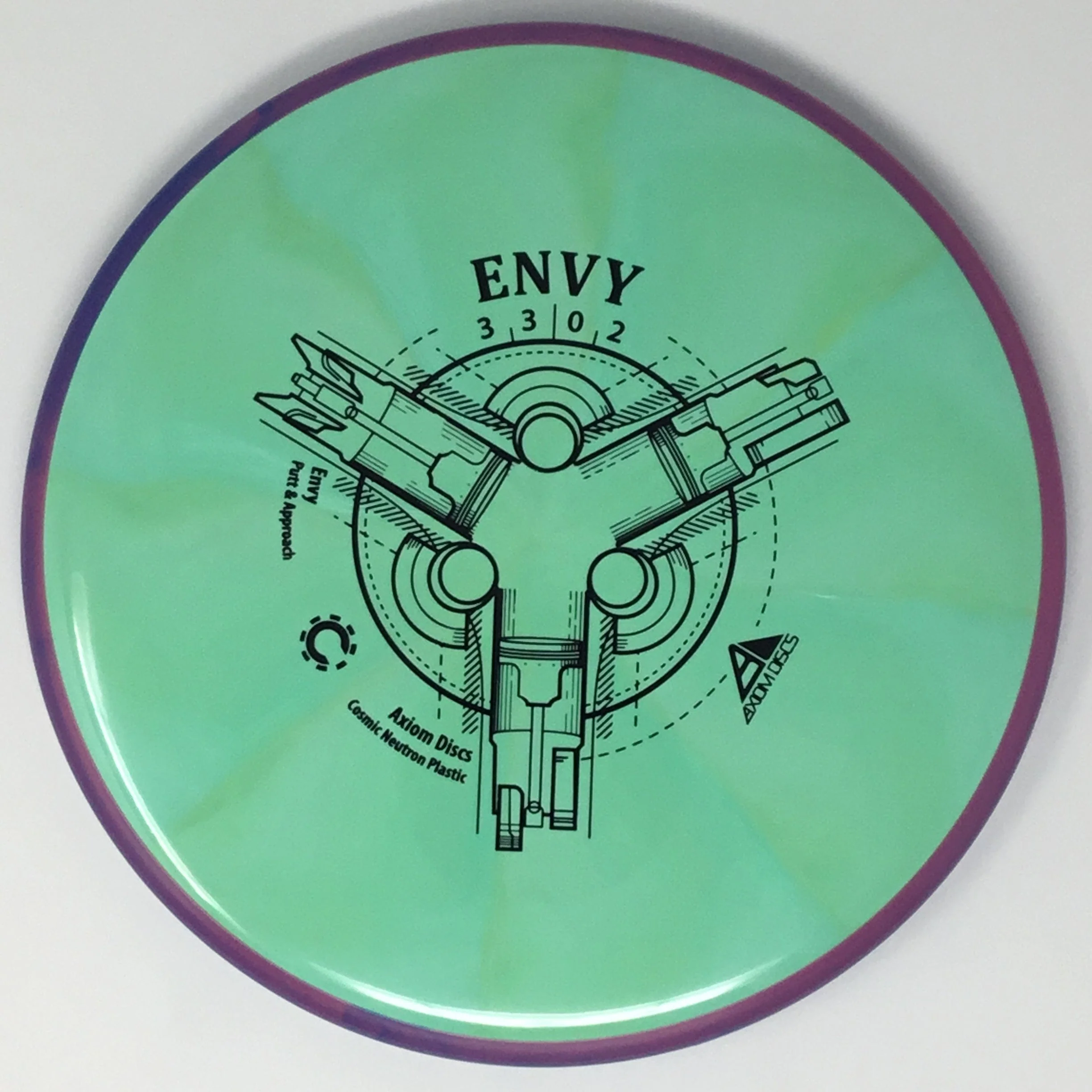Product image 45