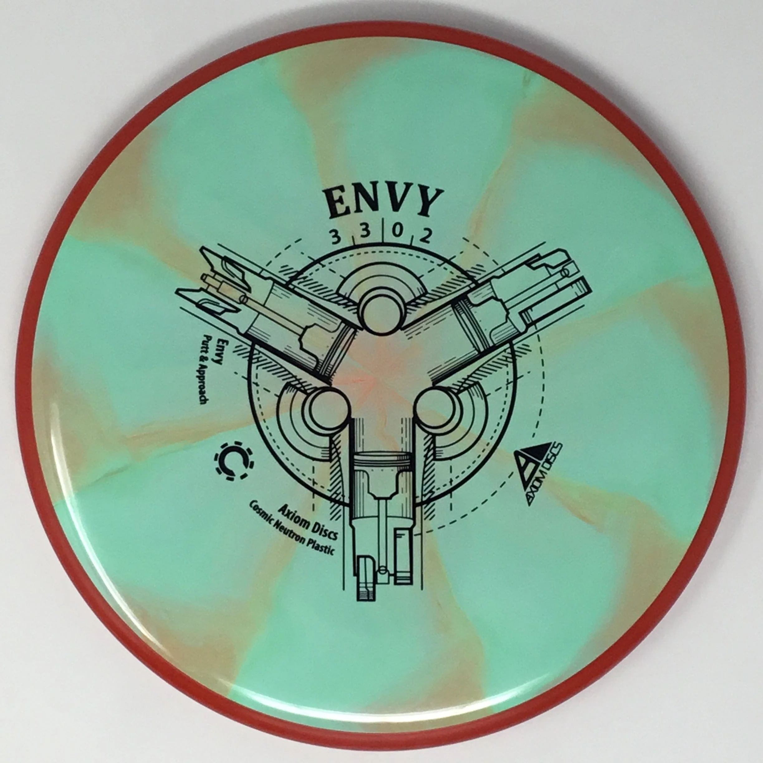 Product image 46