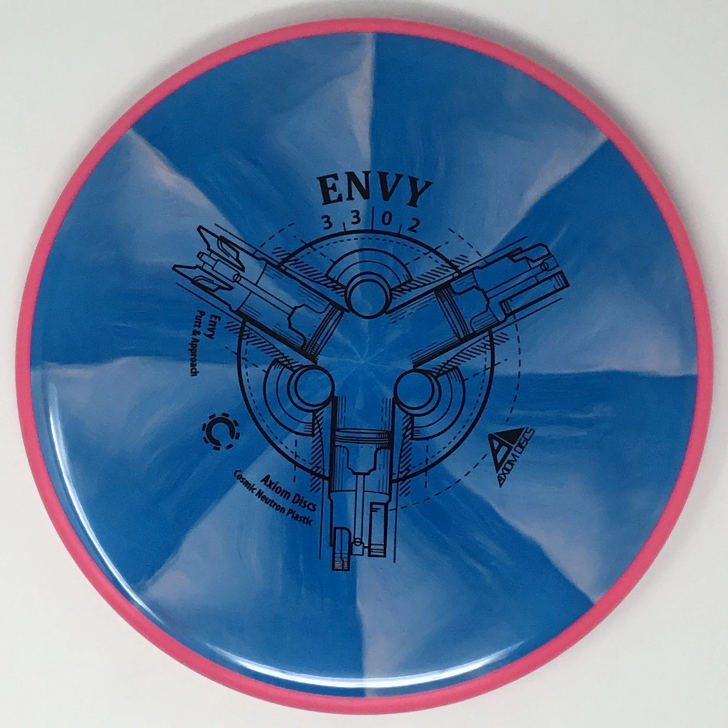 Product image 47