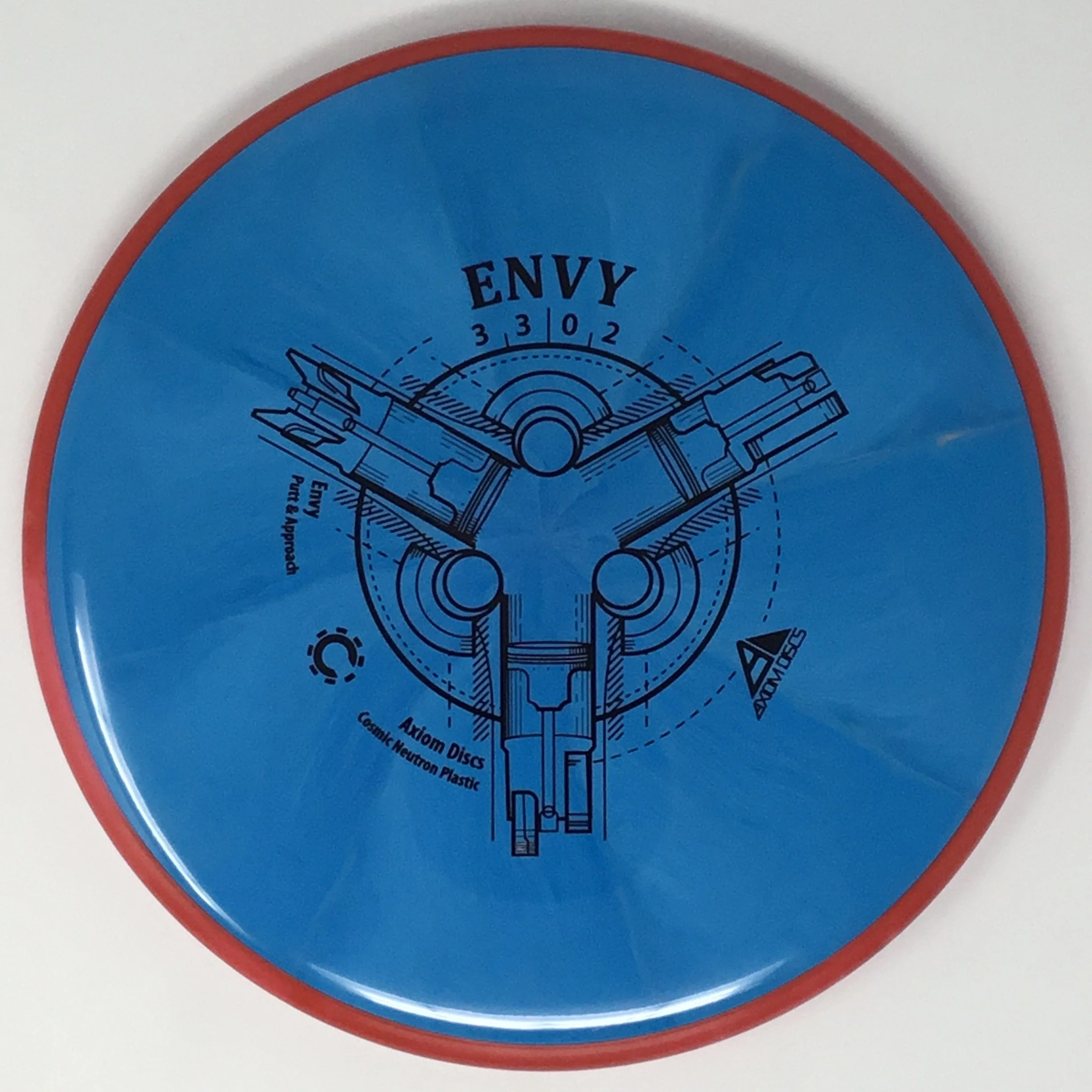 Product image 48