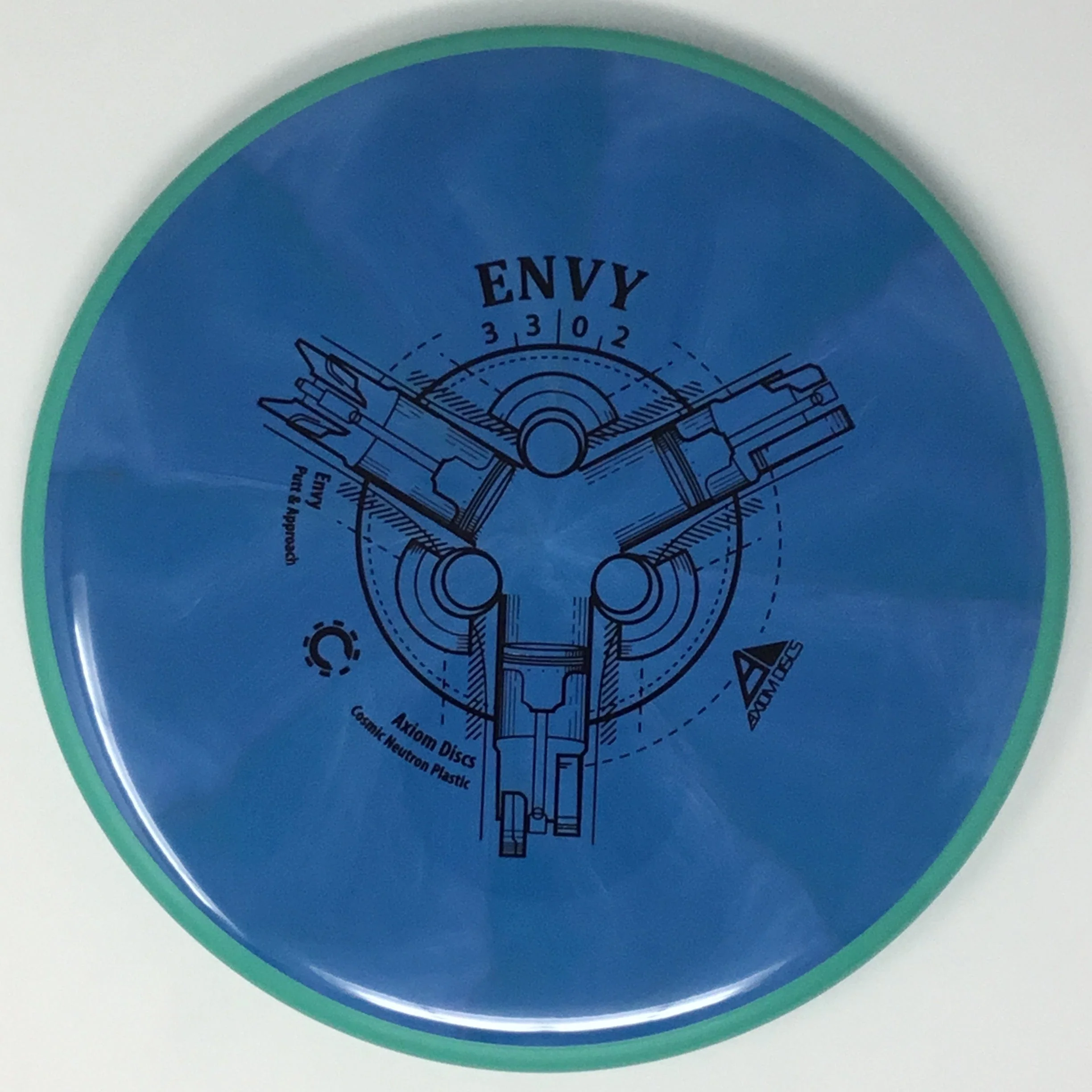 Product image 49