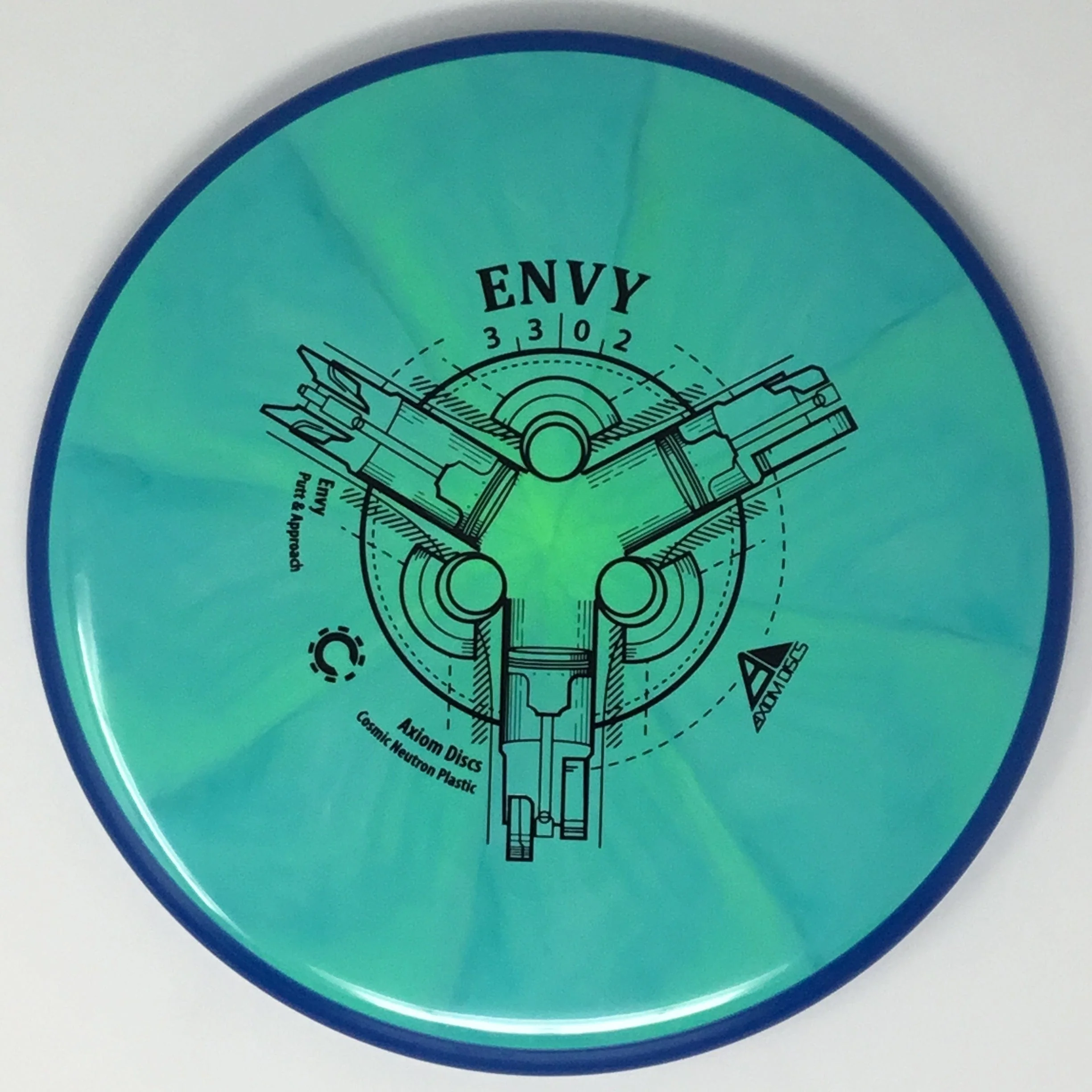 Product image 50