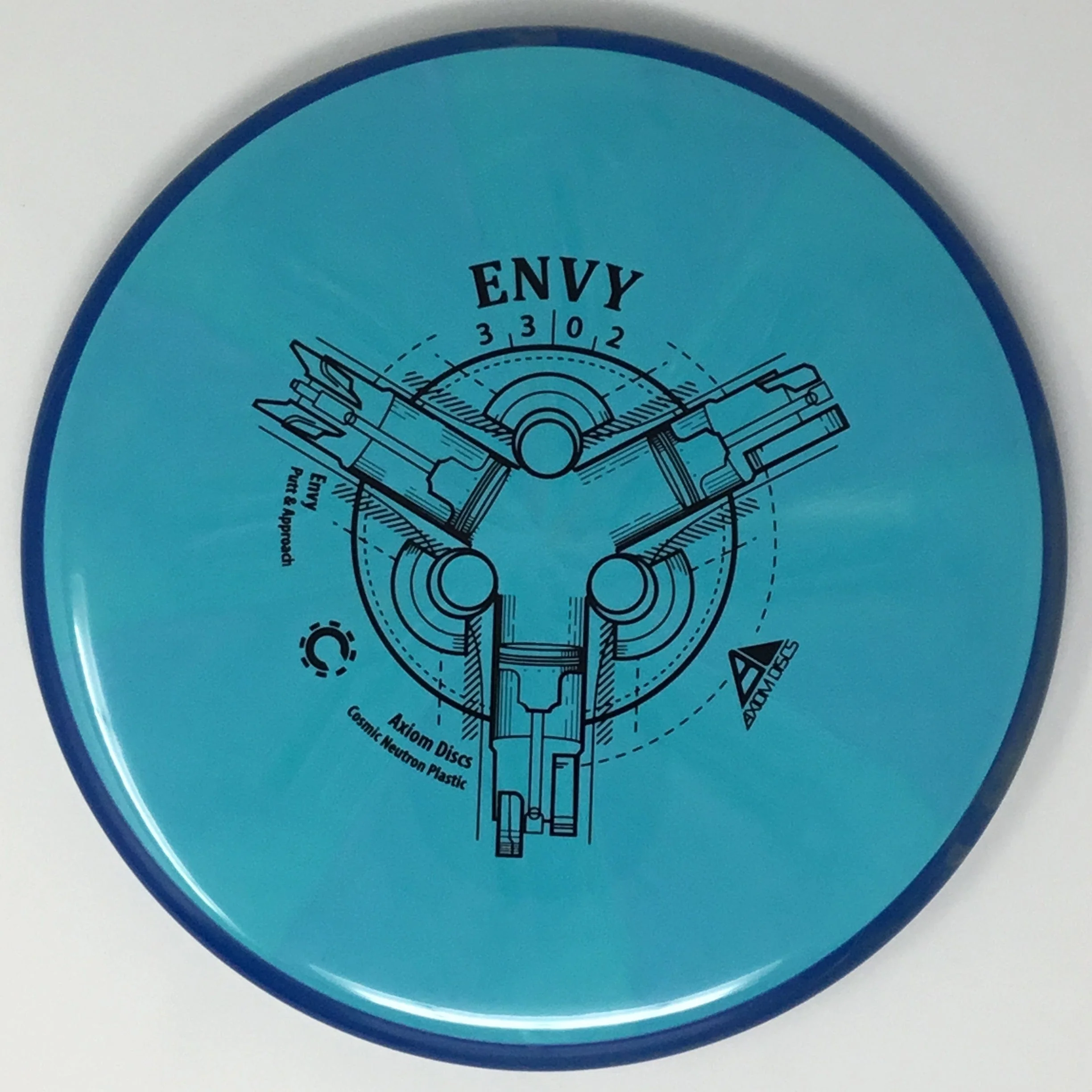 Product image 51