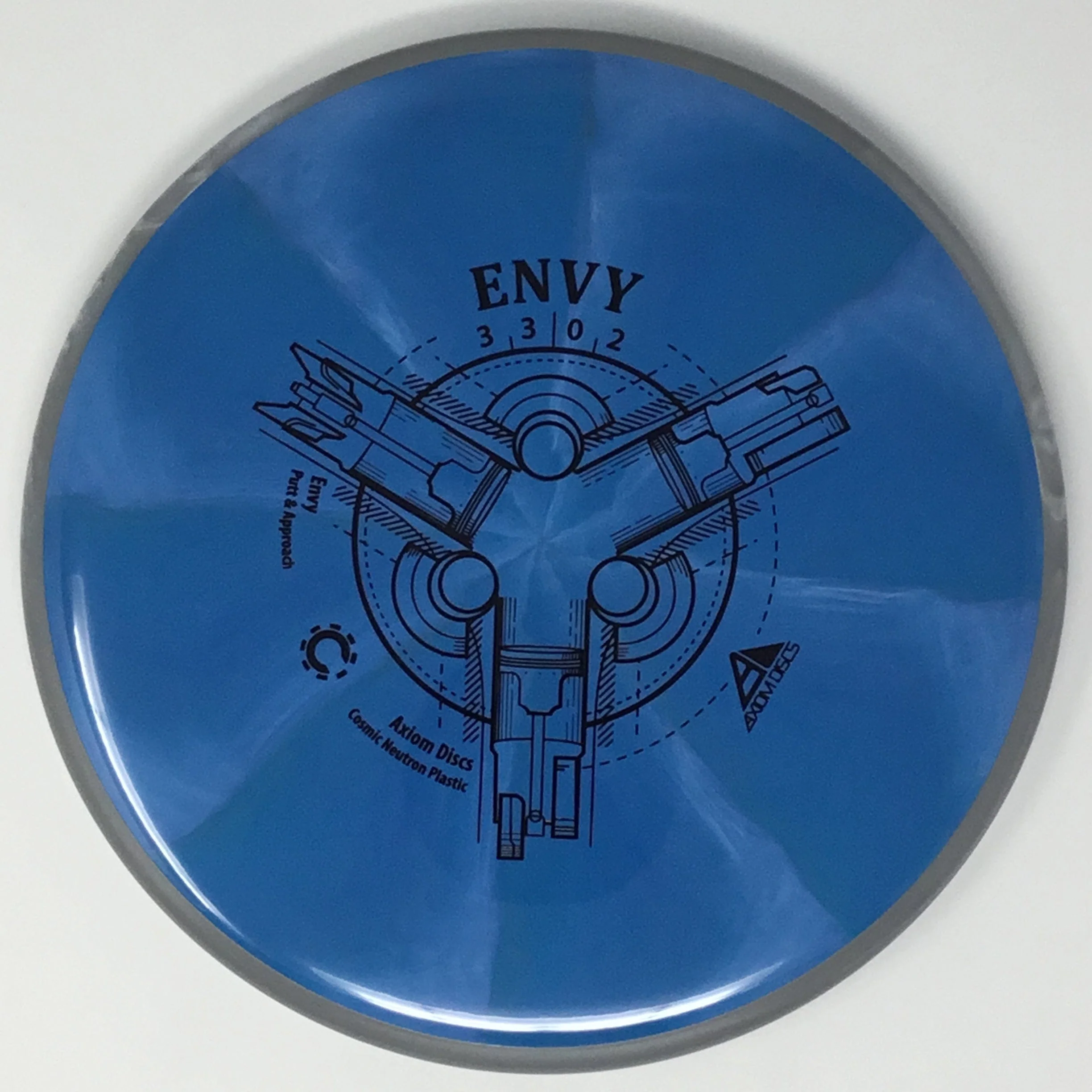 Product image 52