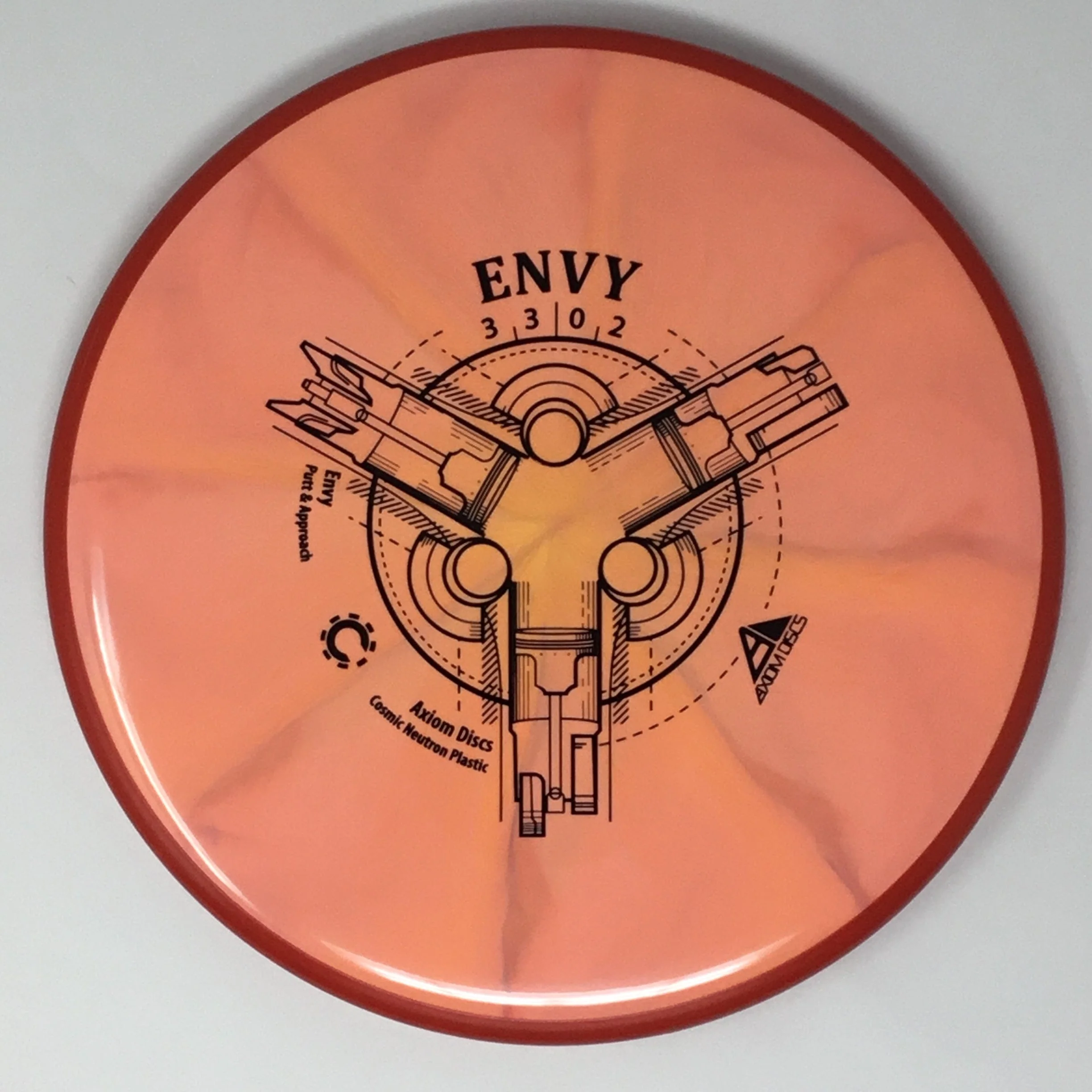 Product image 53