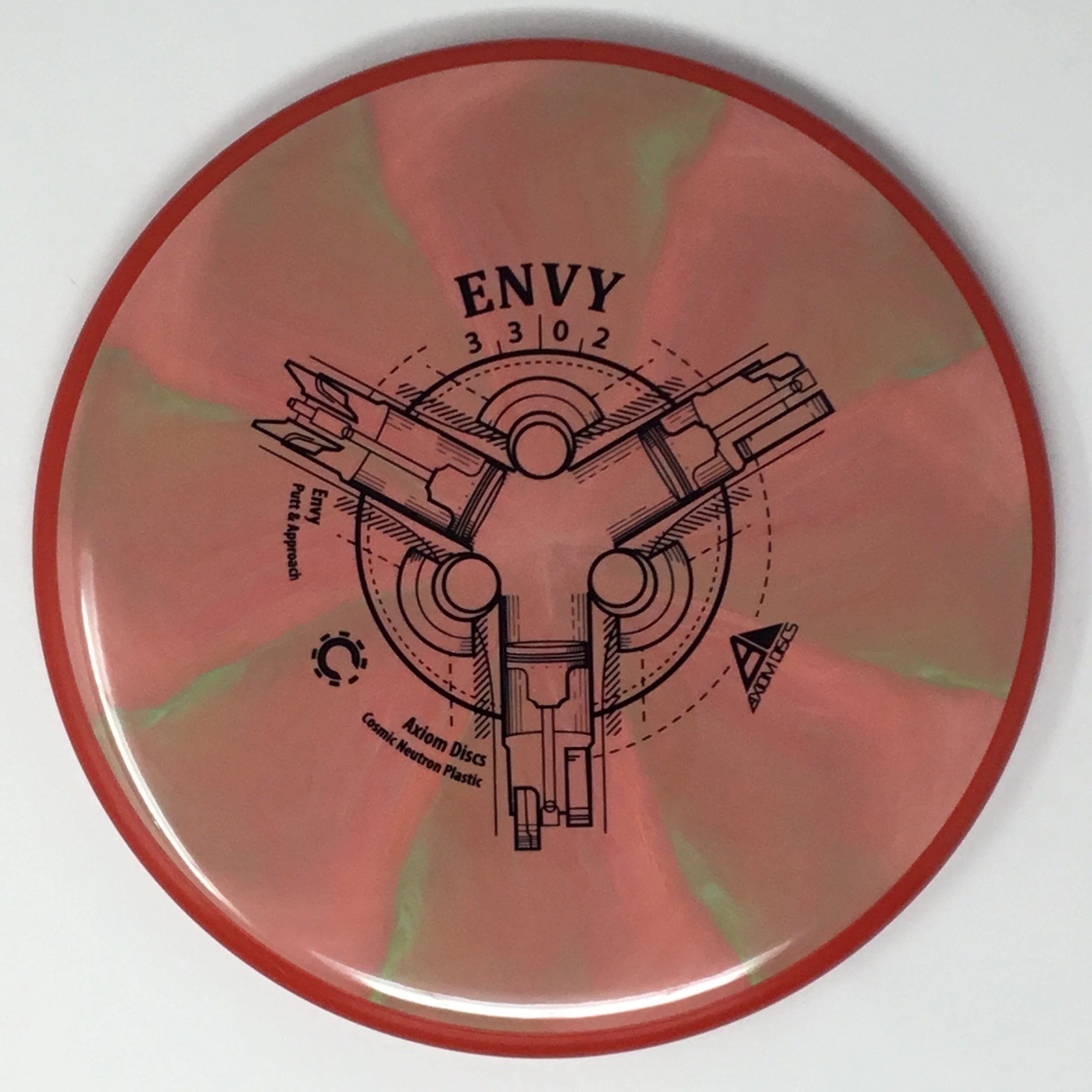 Product image 54