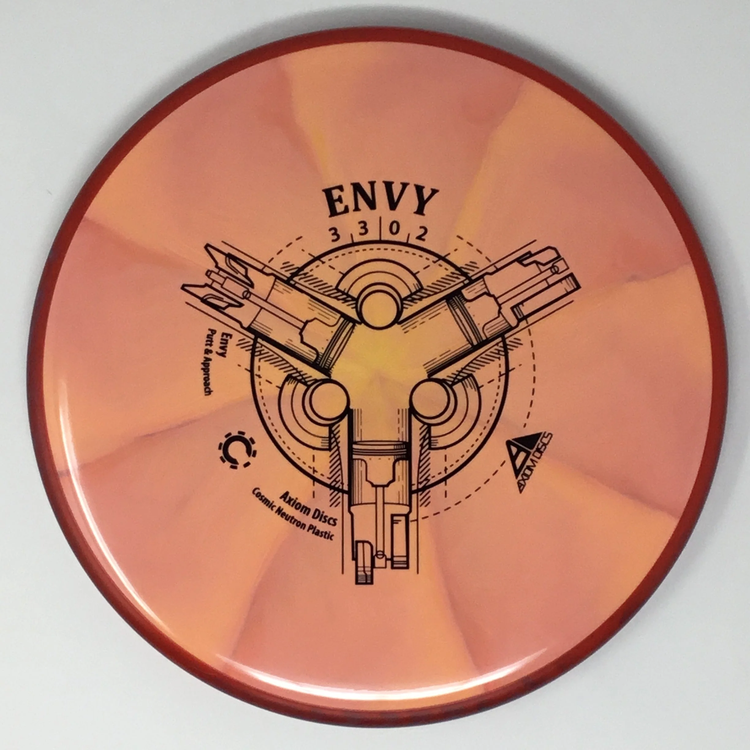 Product image 55