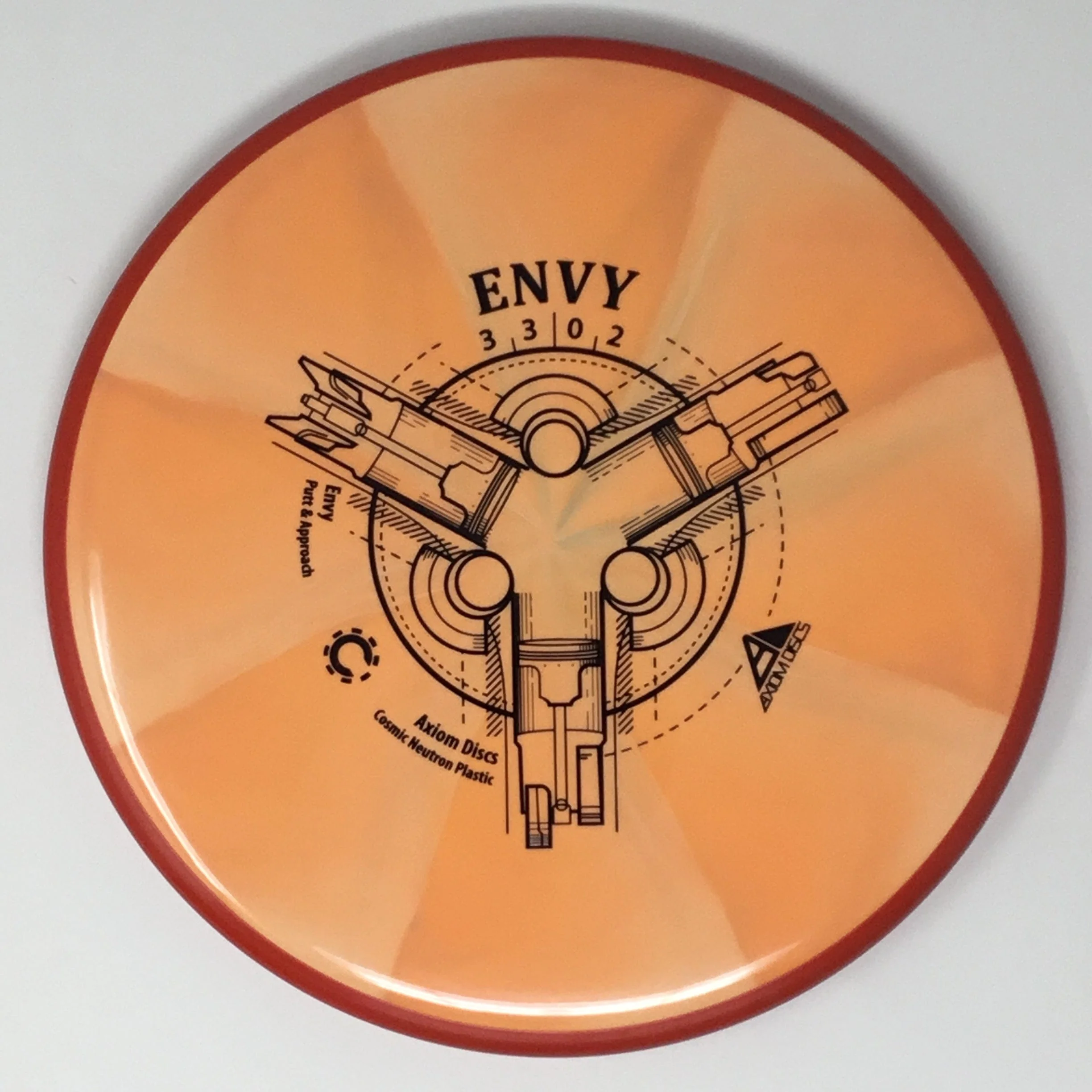 Product image 56