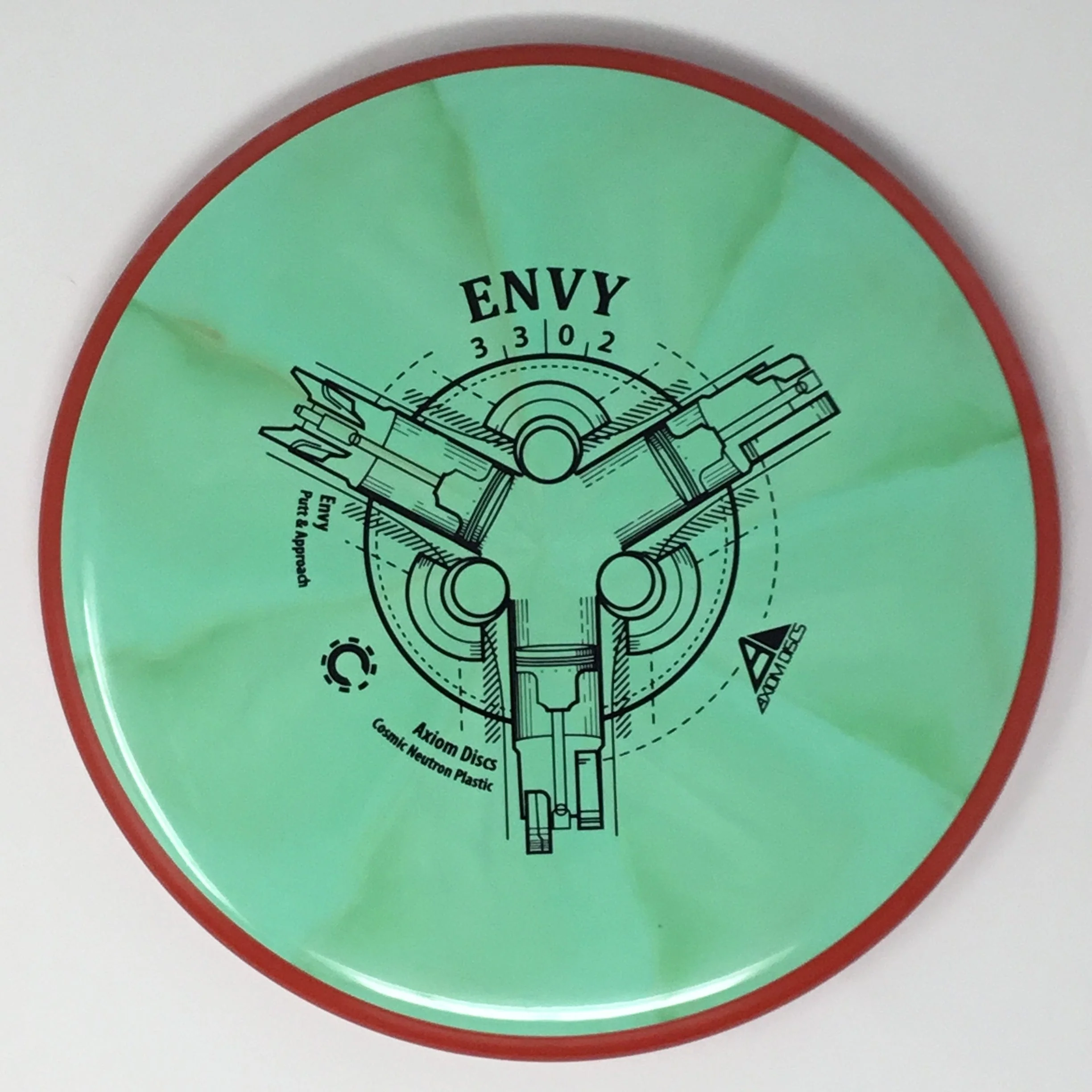Product image 57