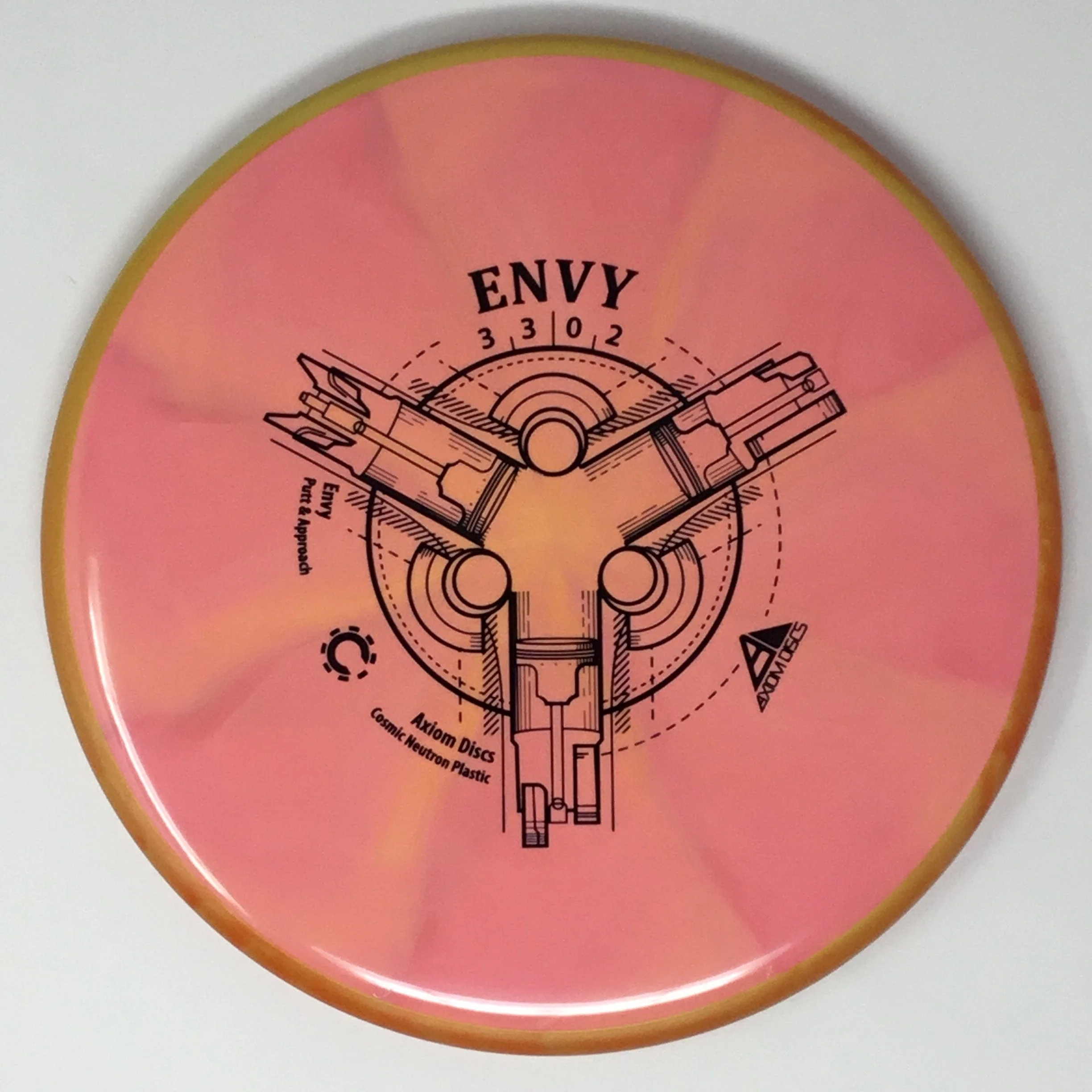 Product image 58