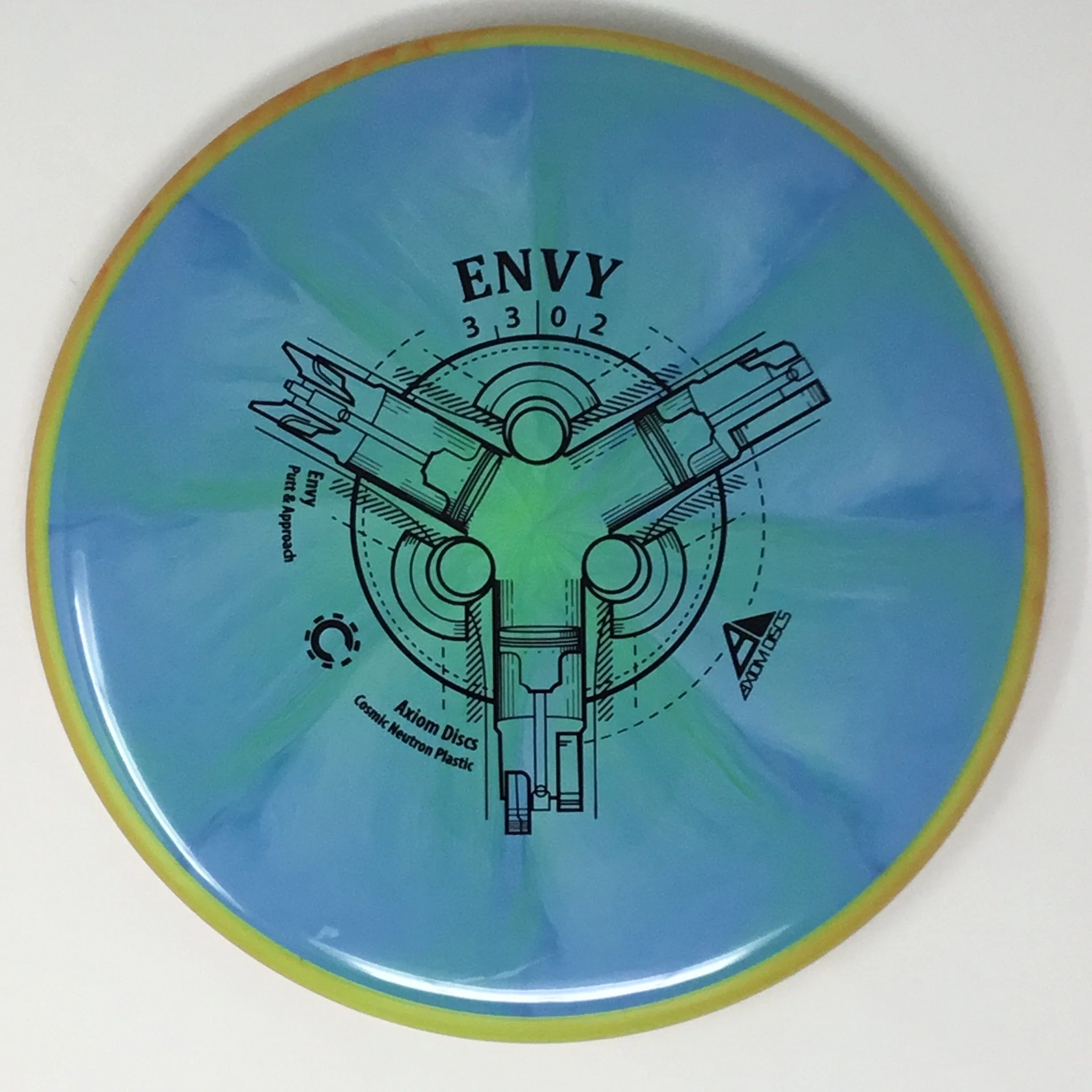 Product image 60