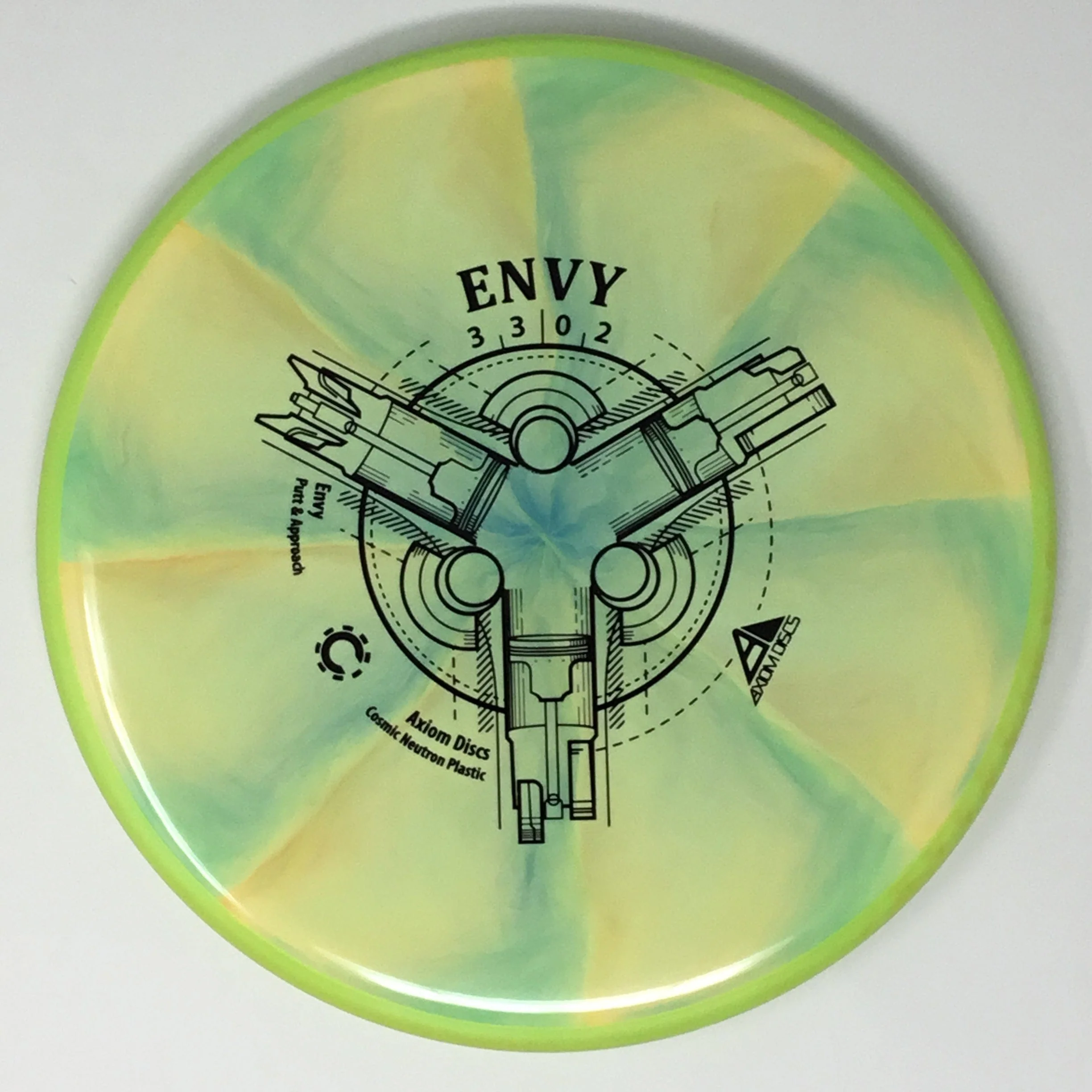 Product image 61