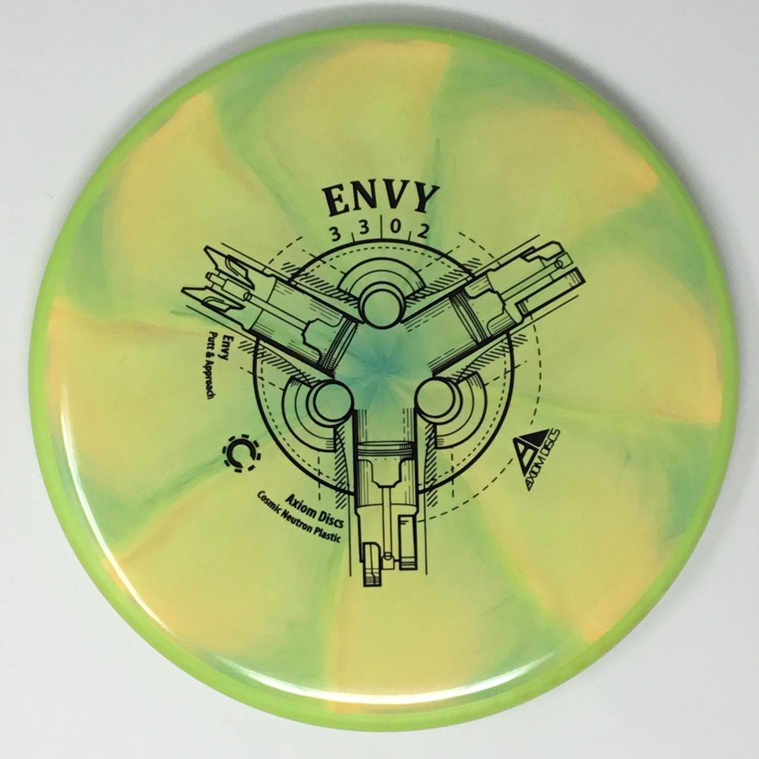 Product image 62