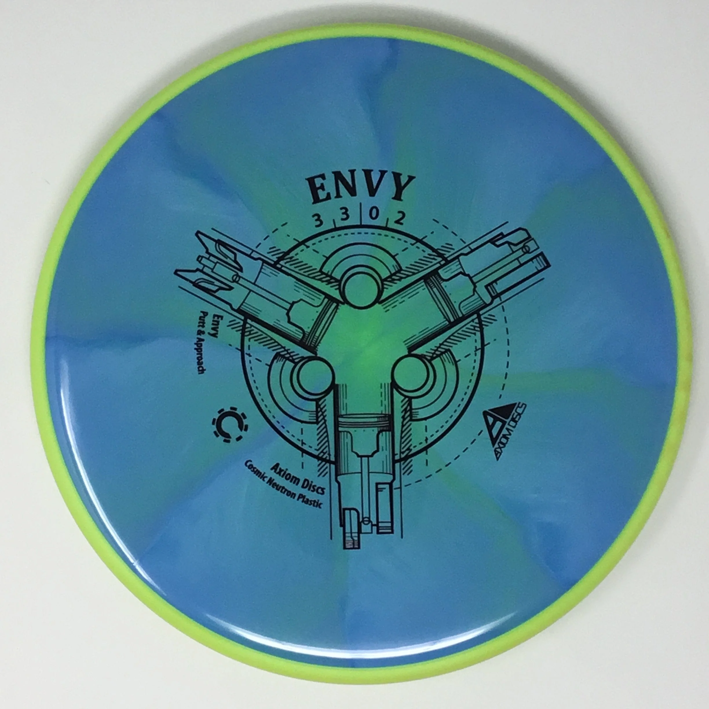 Product image 64