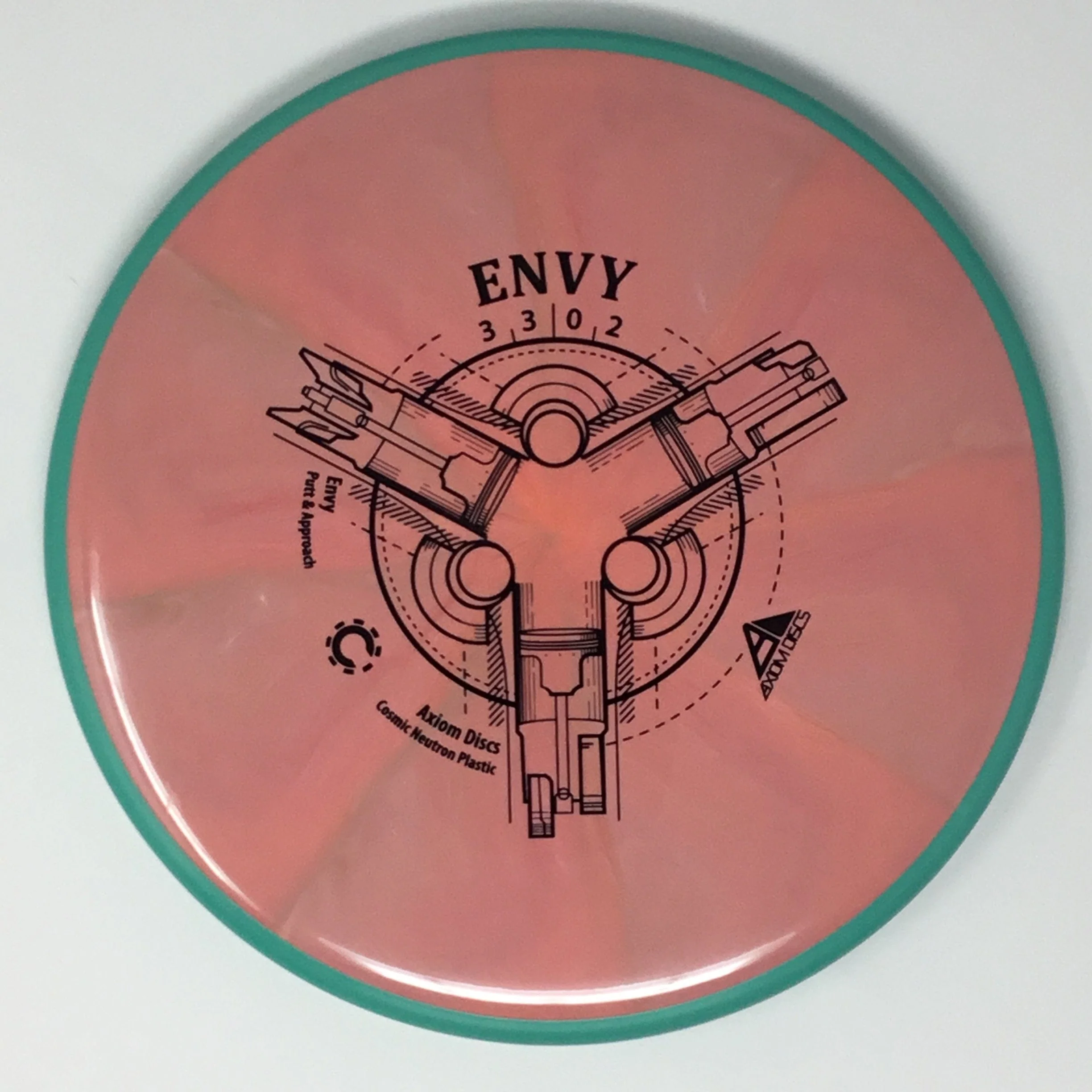 Product image 65