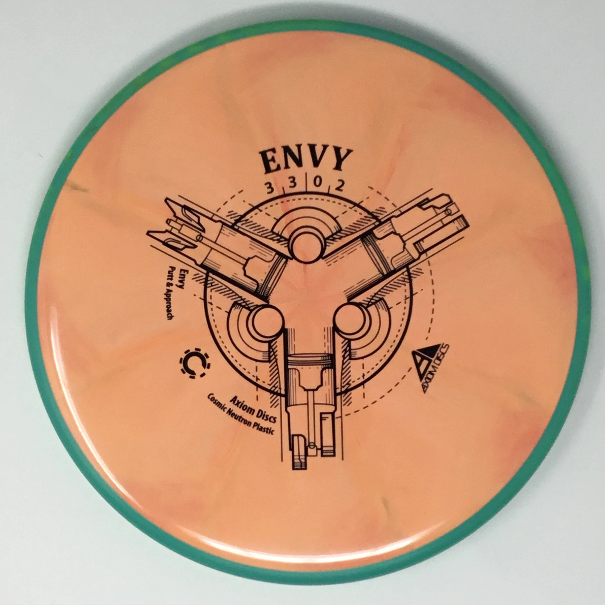 Product image 66