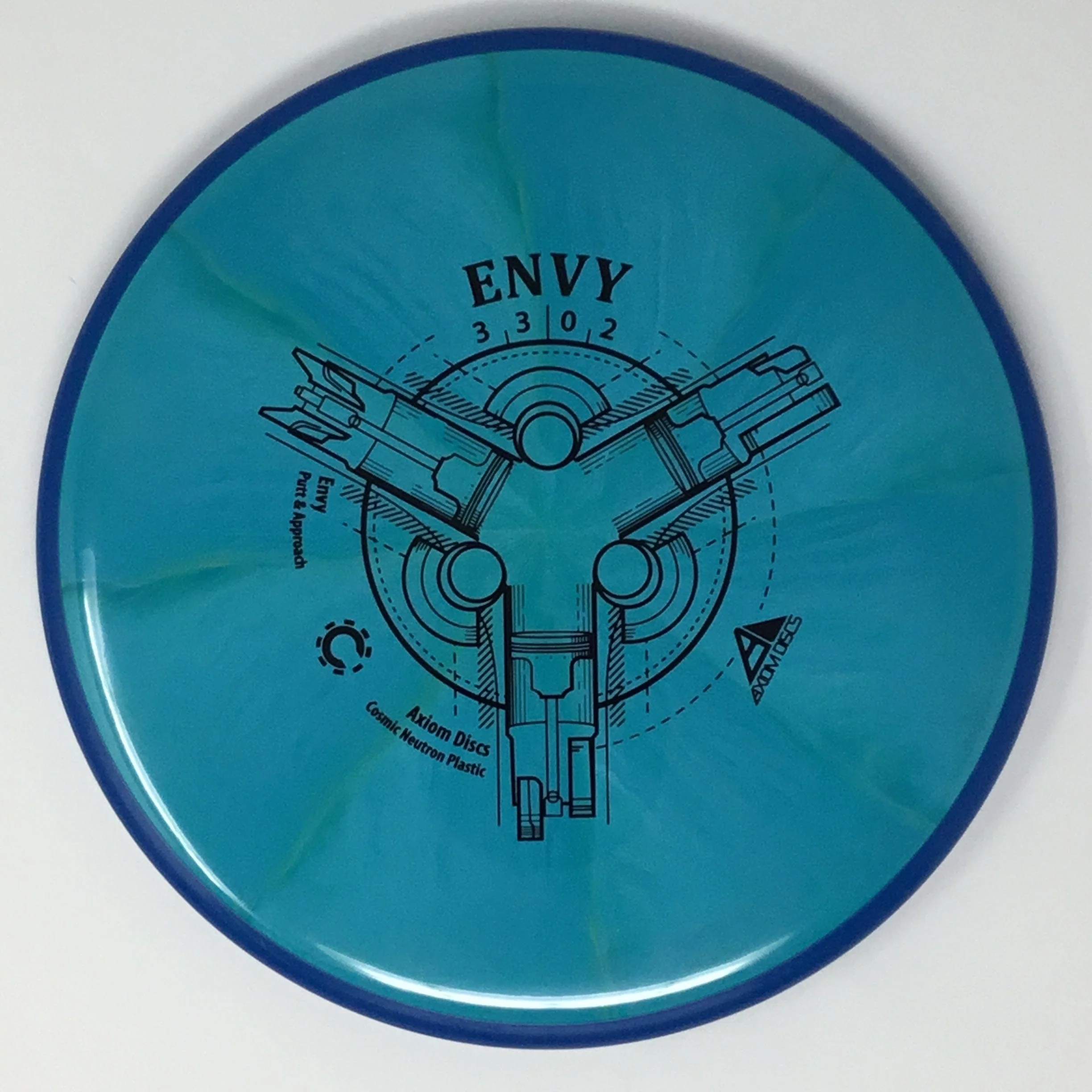 Product image 67