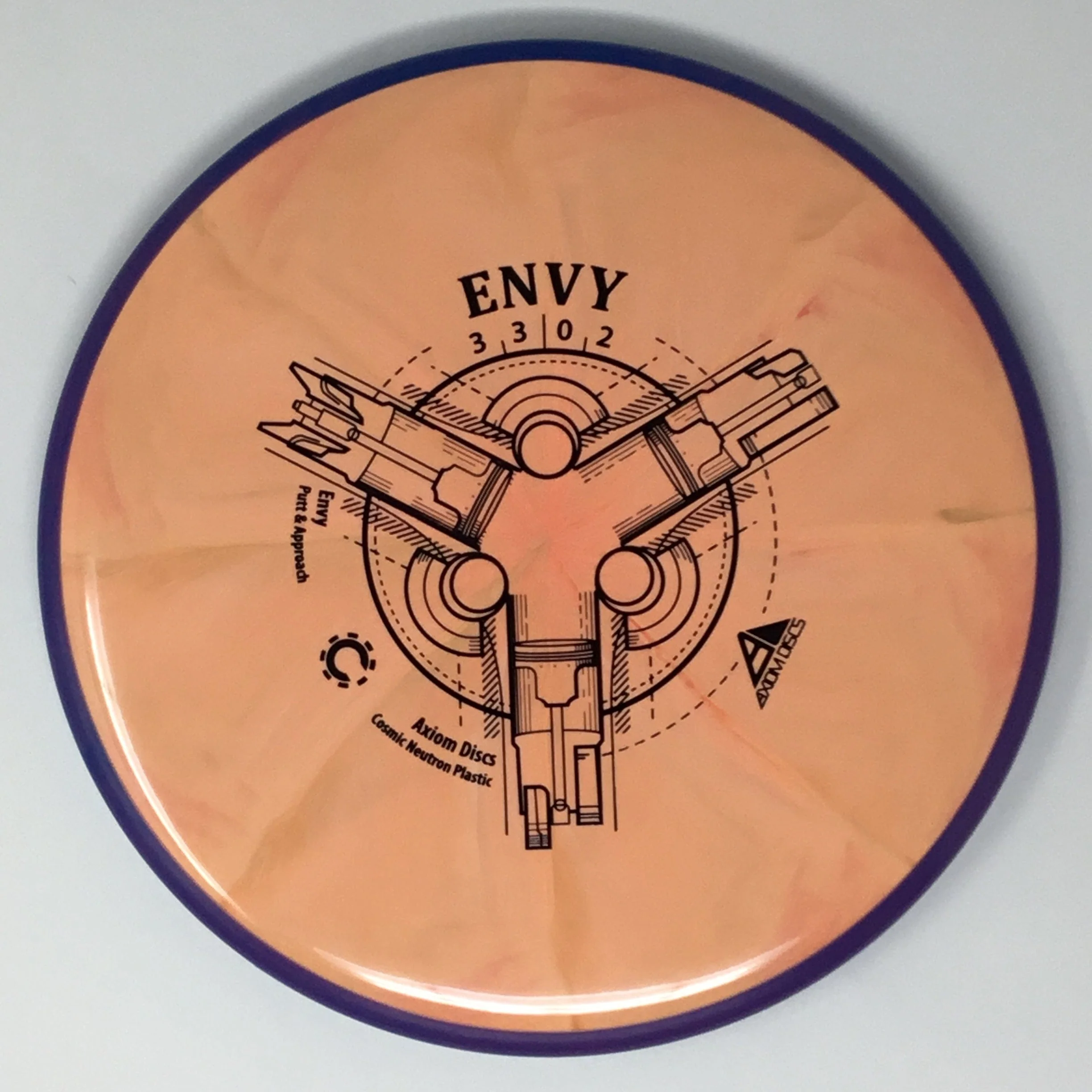 Product image 68