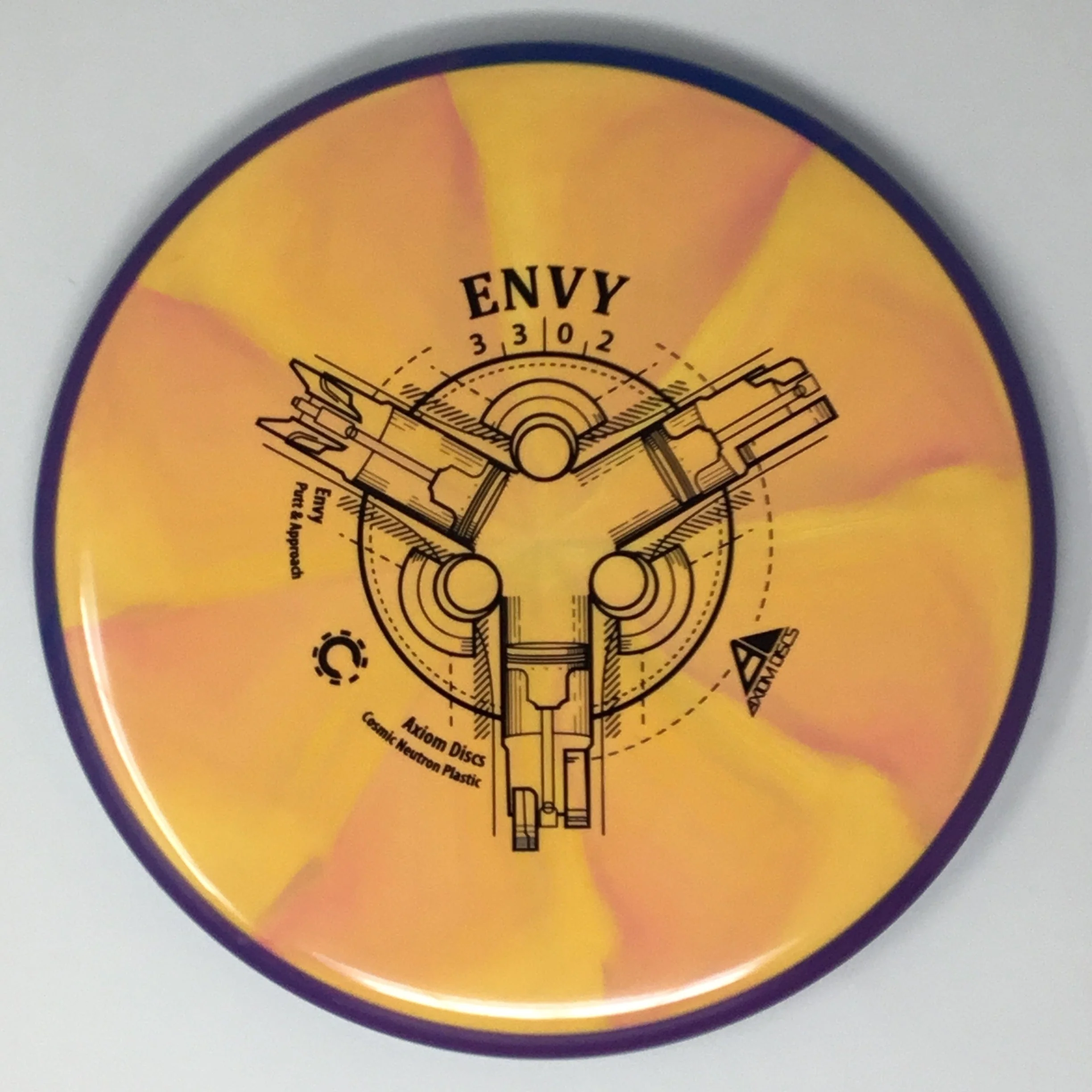 Product image 69
