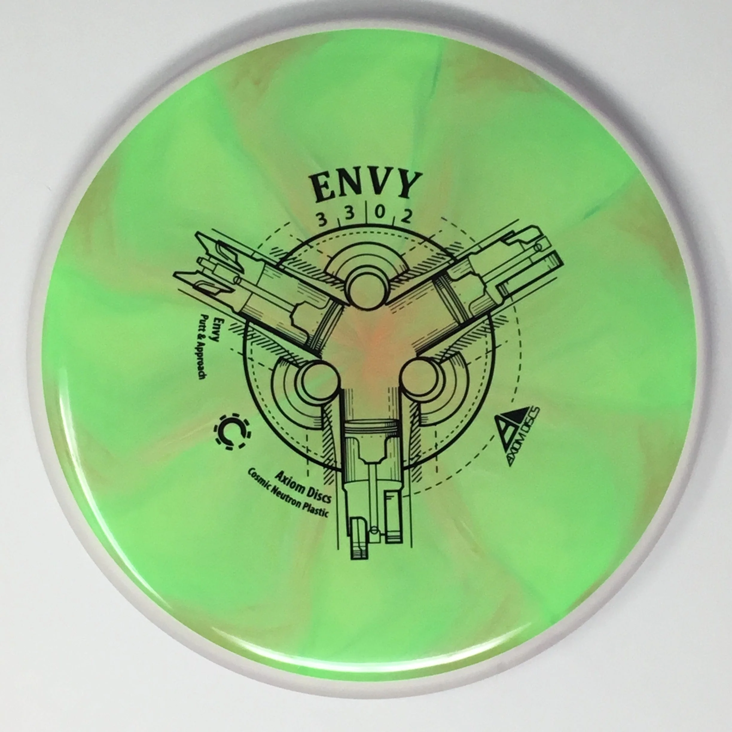 Product image 70