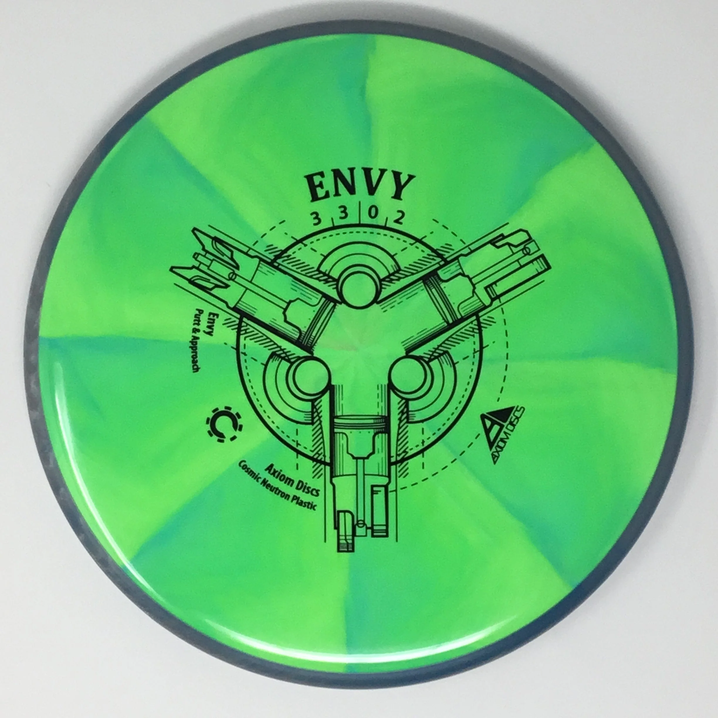 Product image 71
