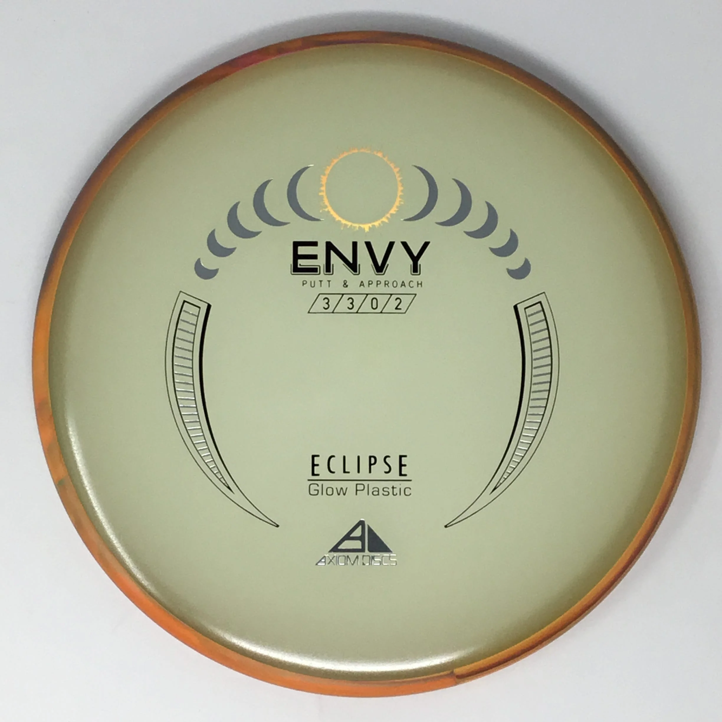 Product image 100