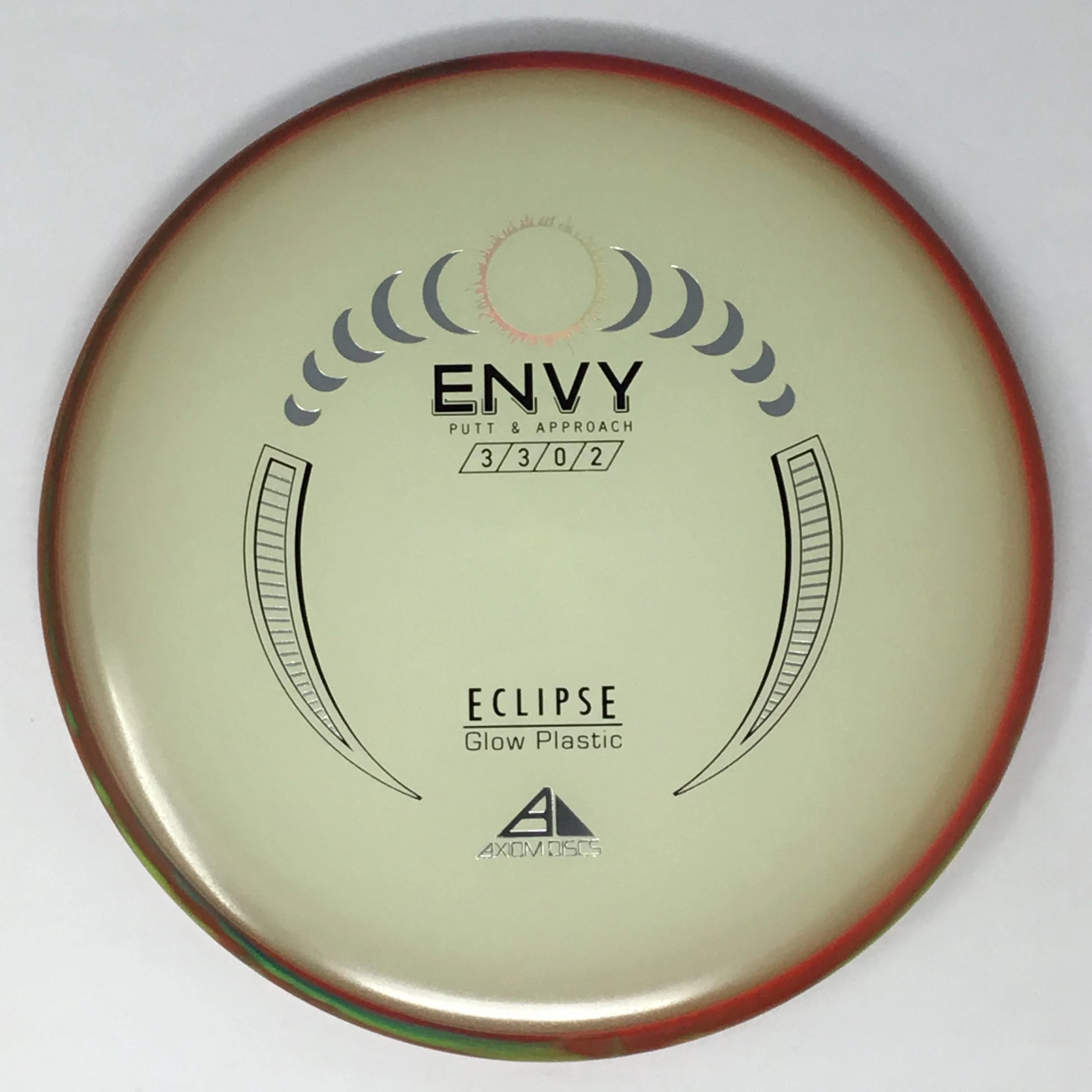 Product image 103