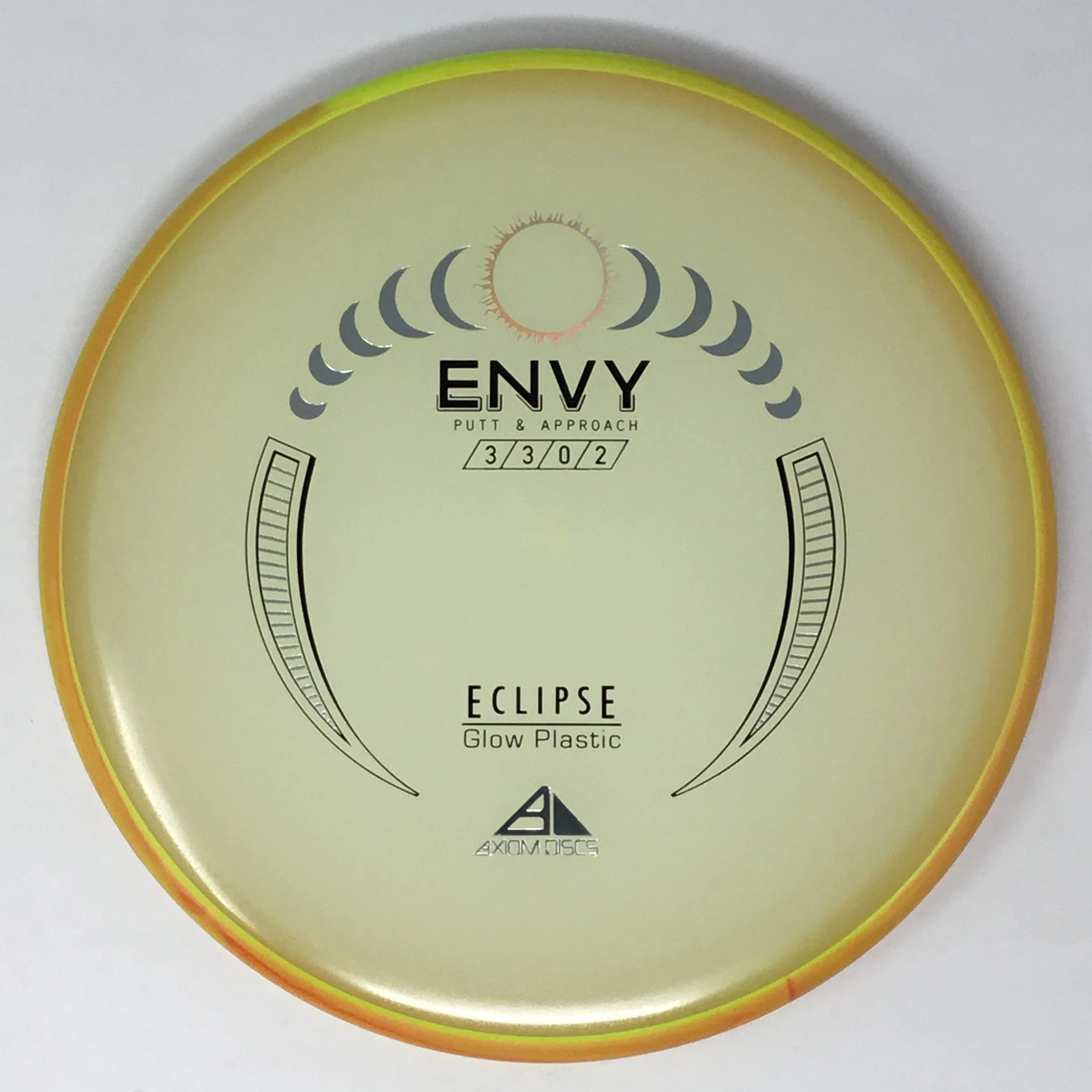 Product image 105