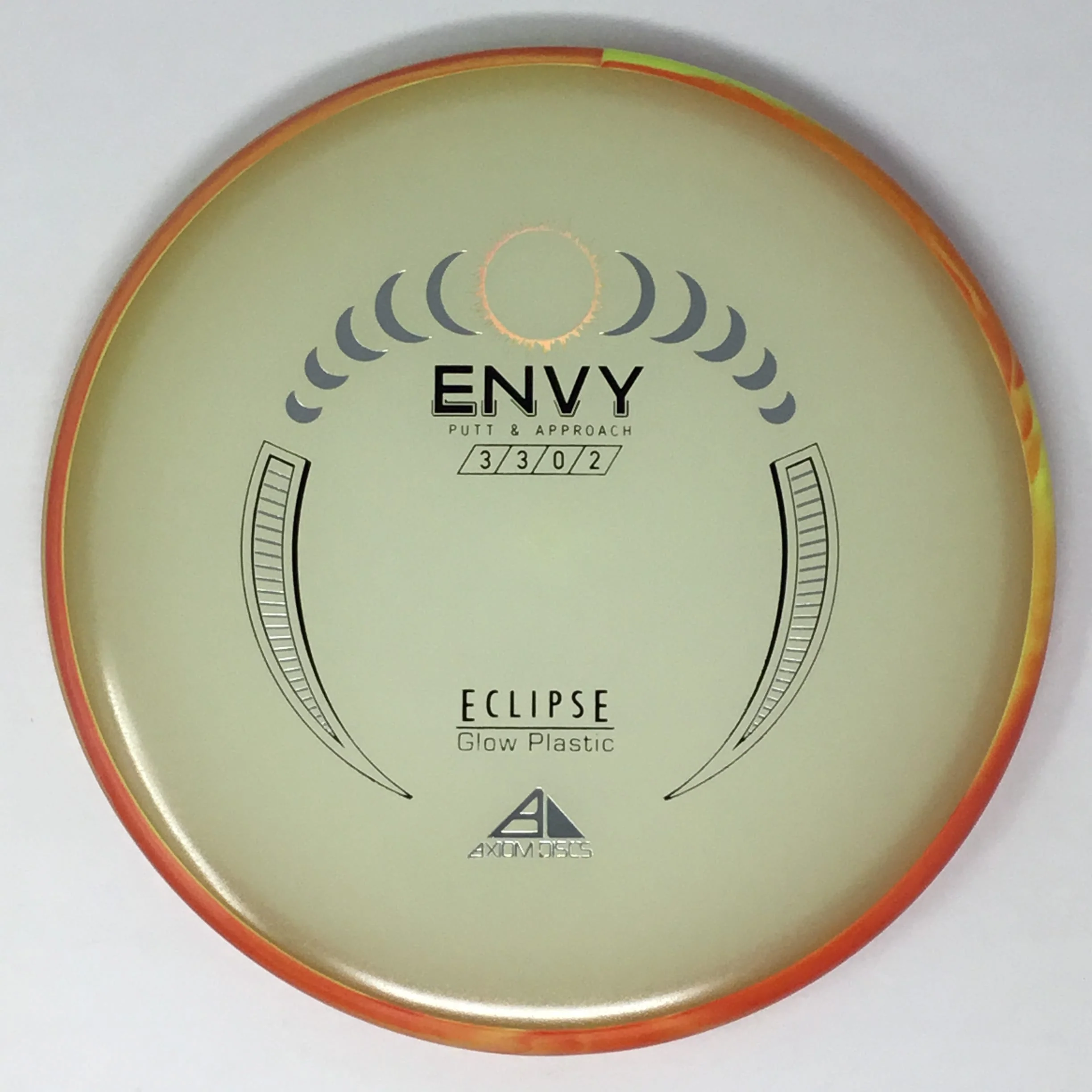 Product image 106
