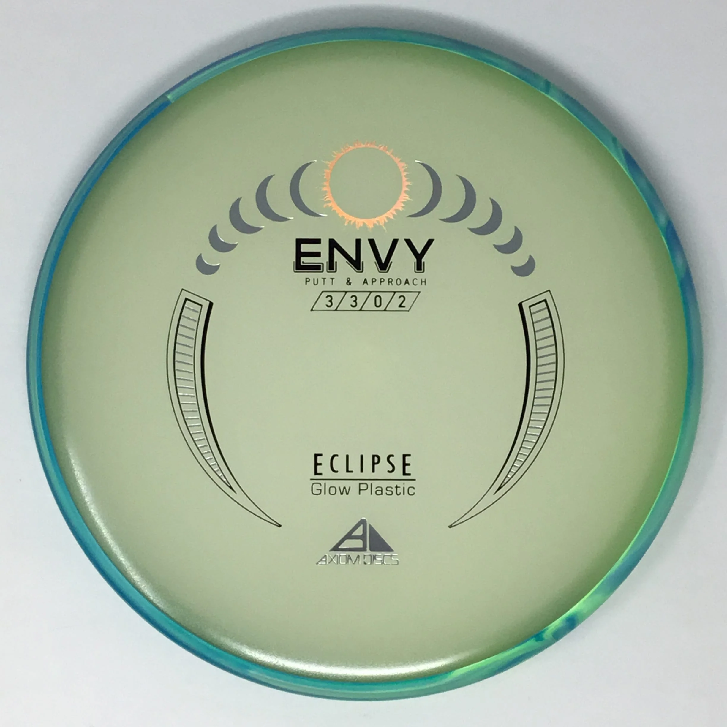 Product image 107