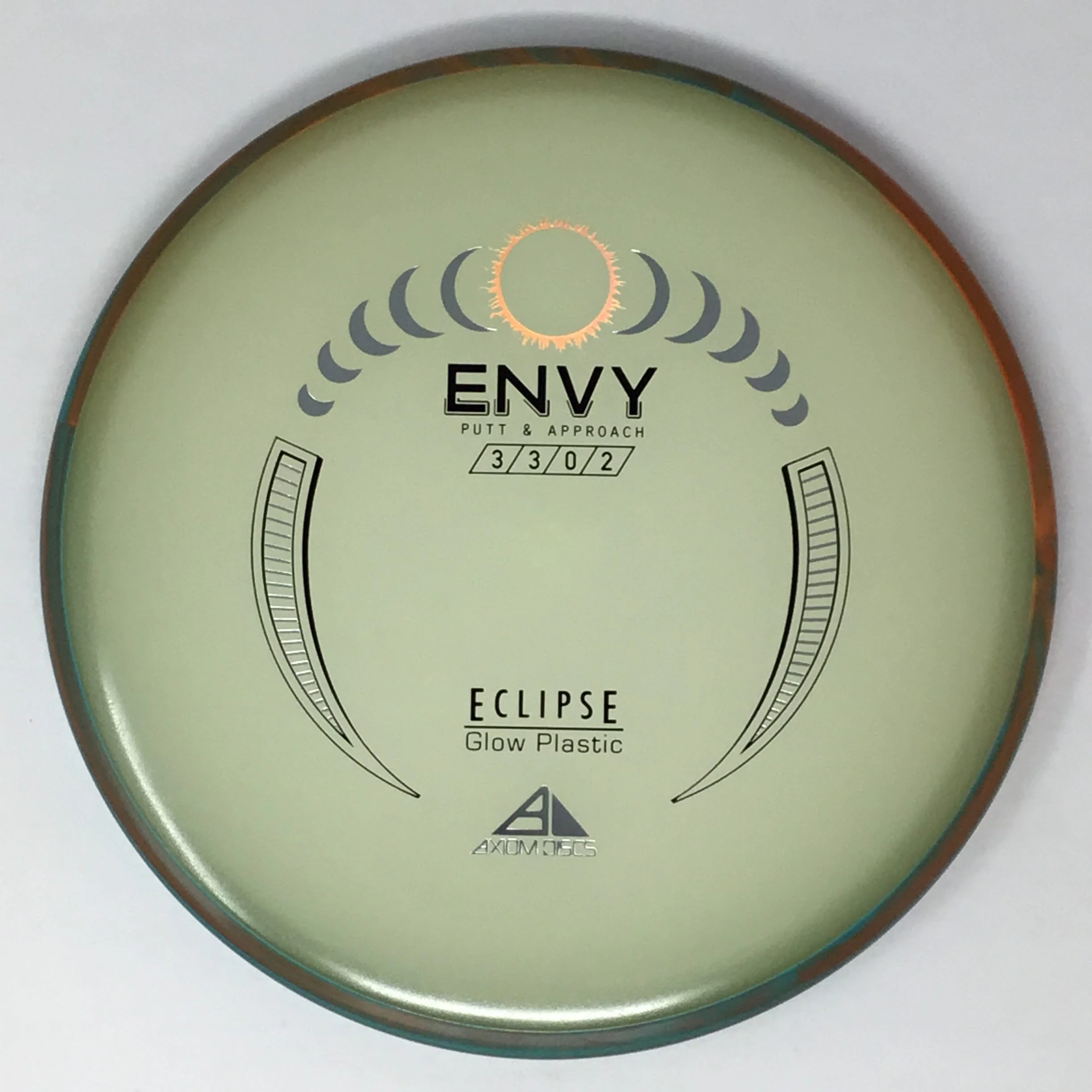 Product image 108