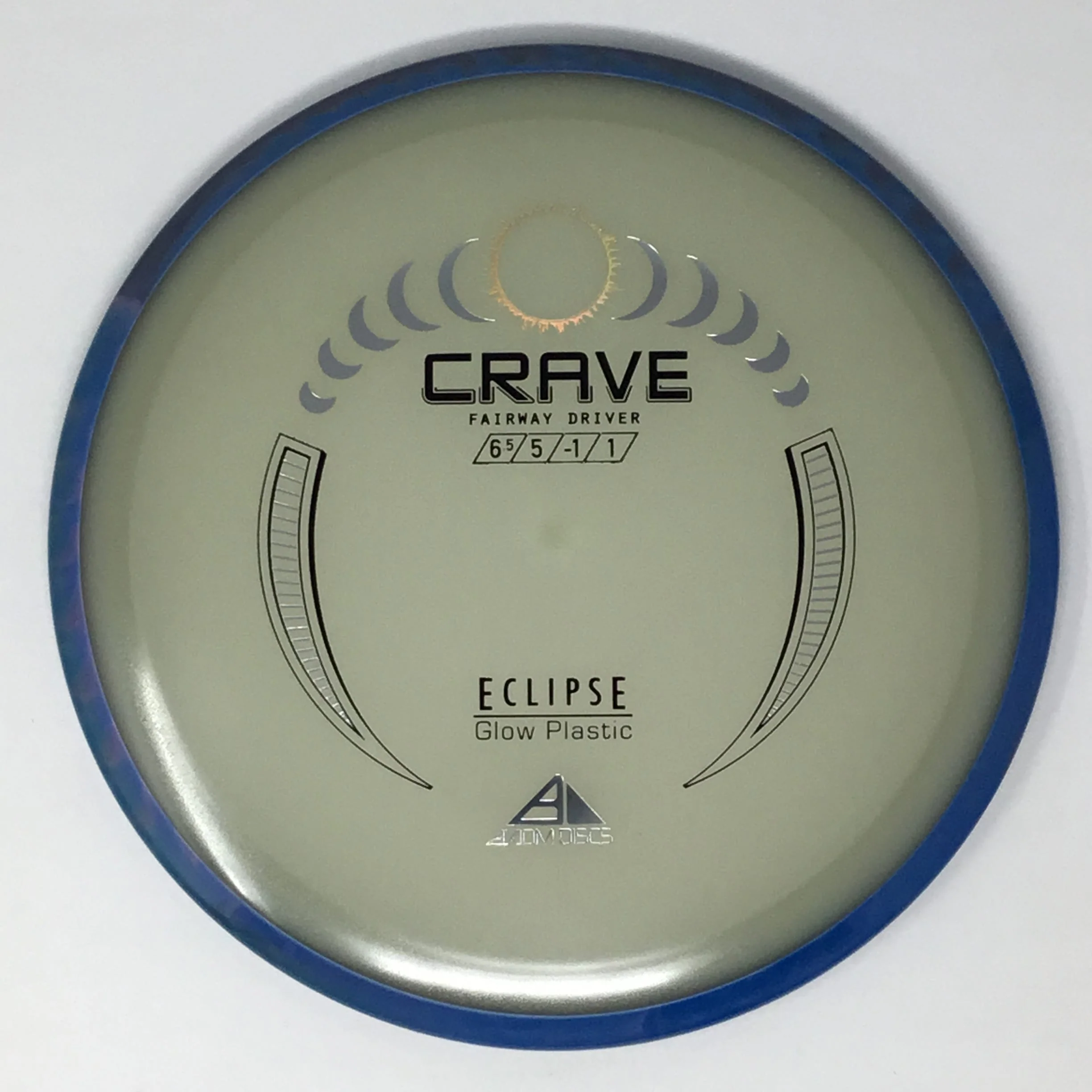 Product image 109