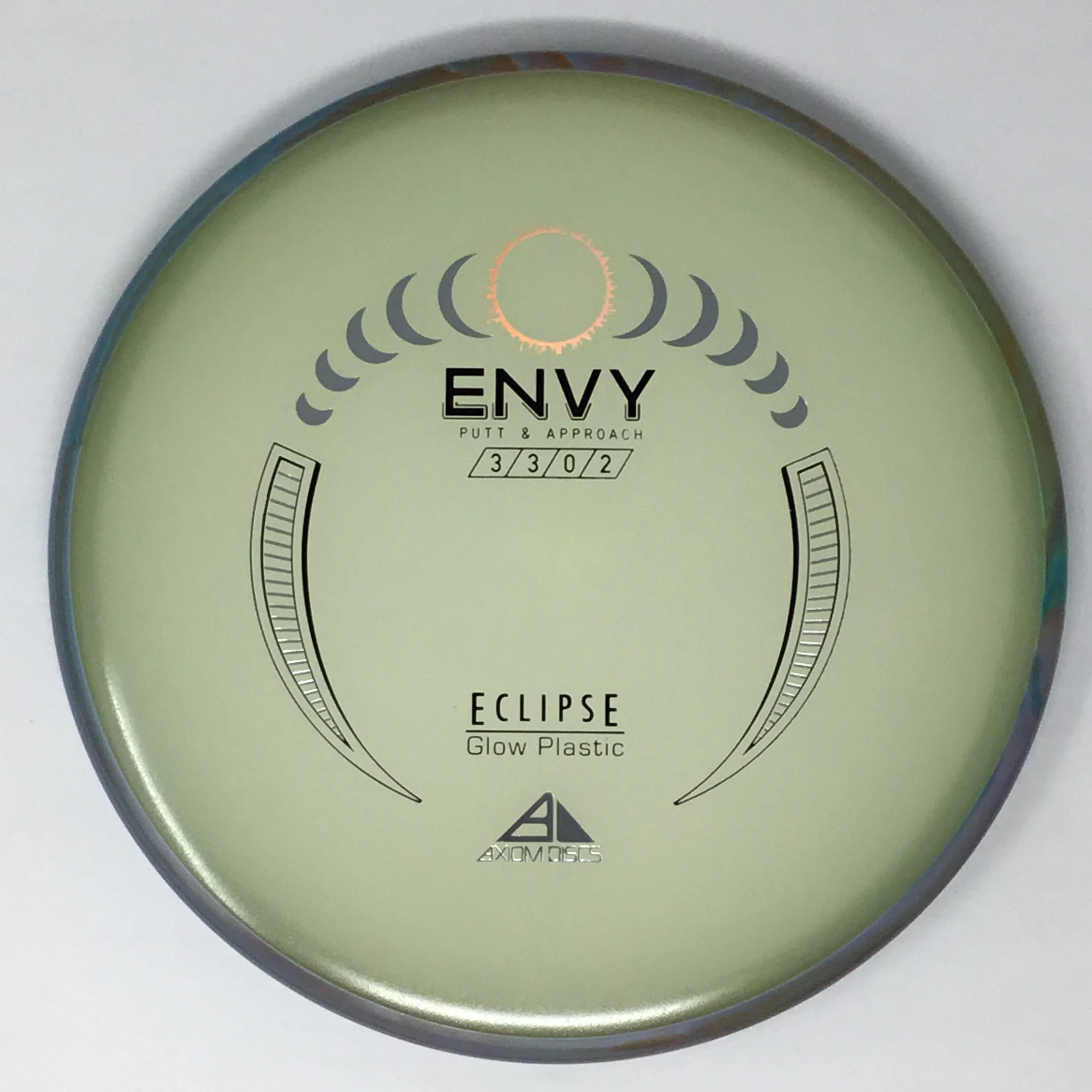 Product image 111