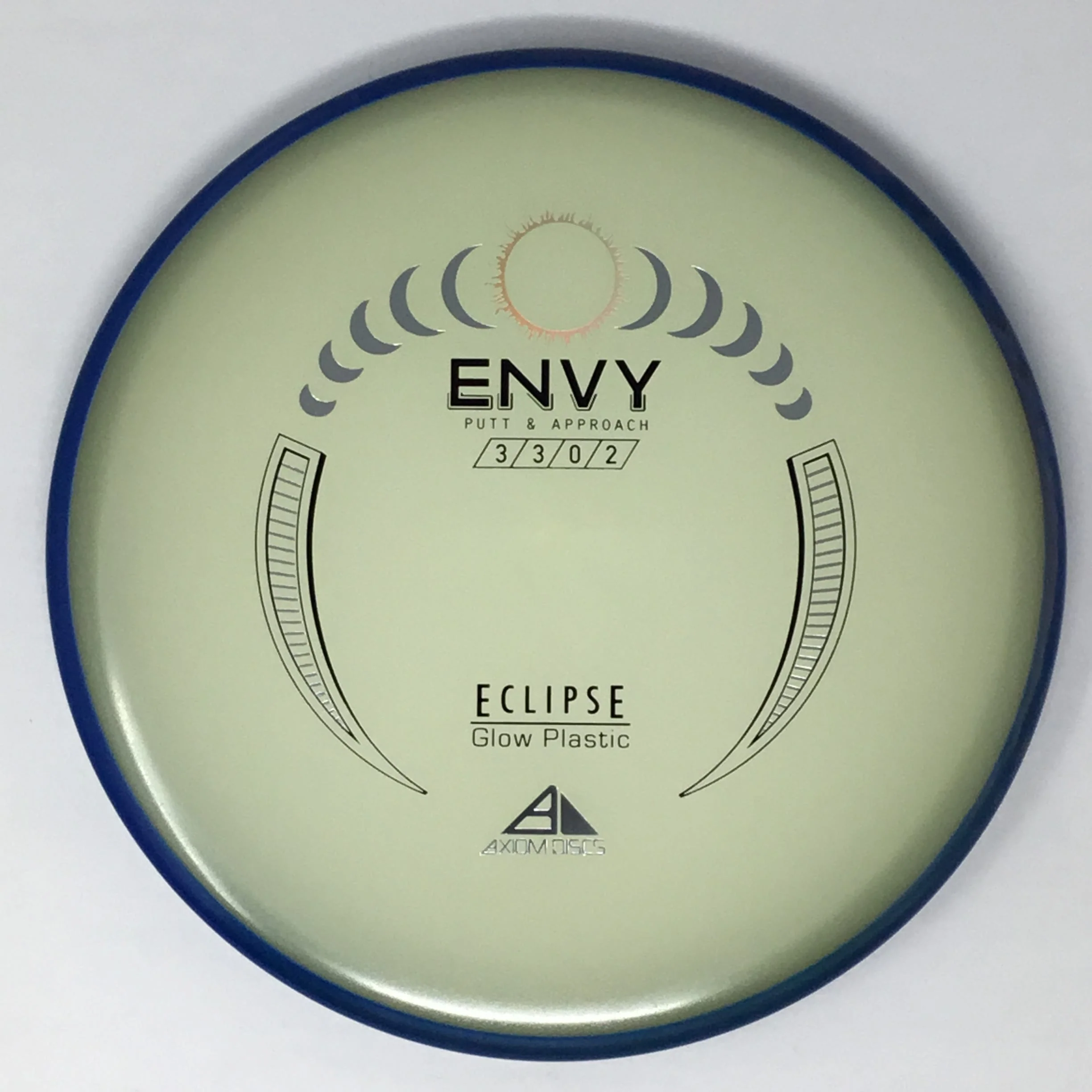 Product image 112