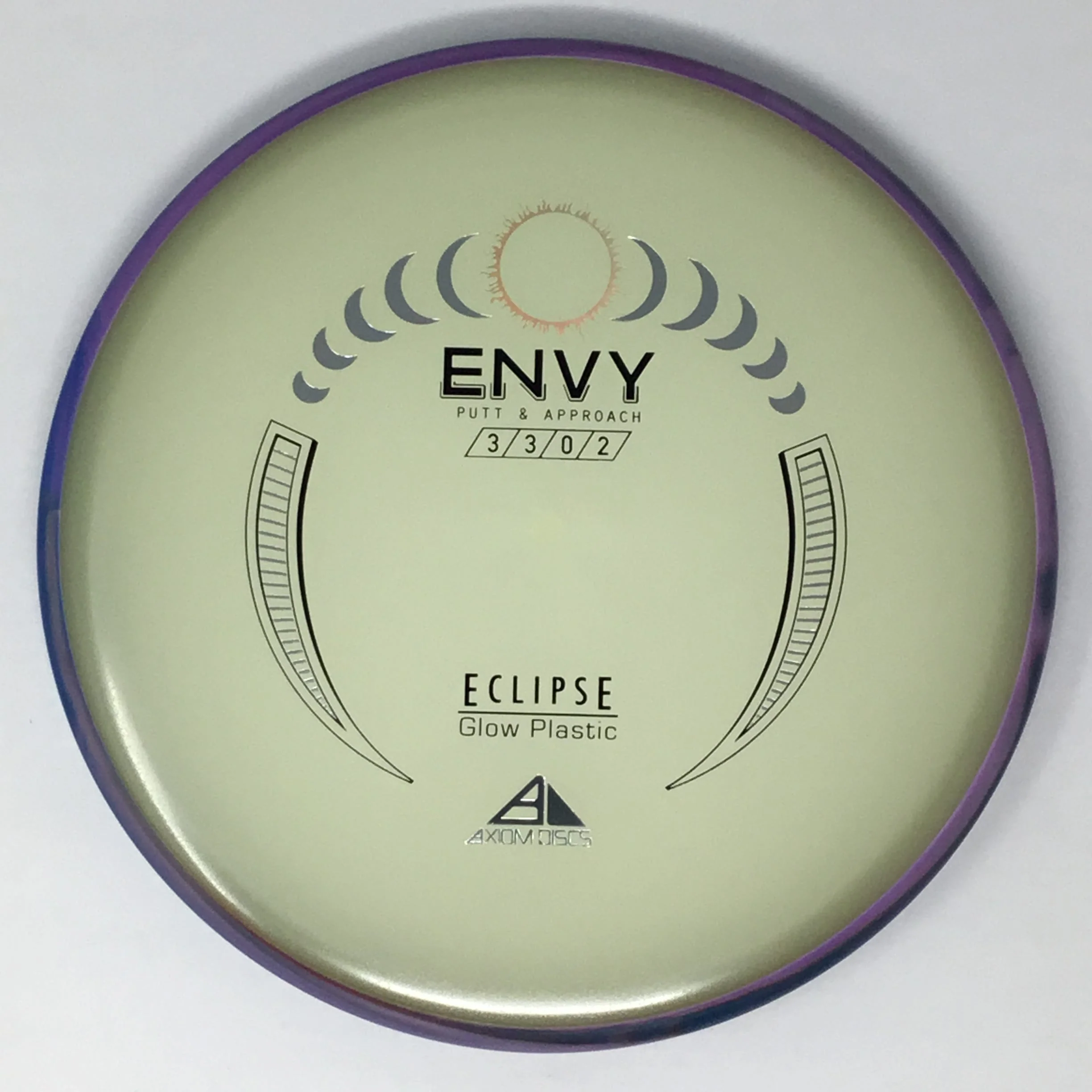 Product image 113