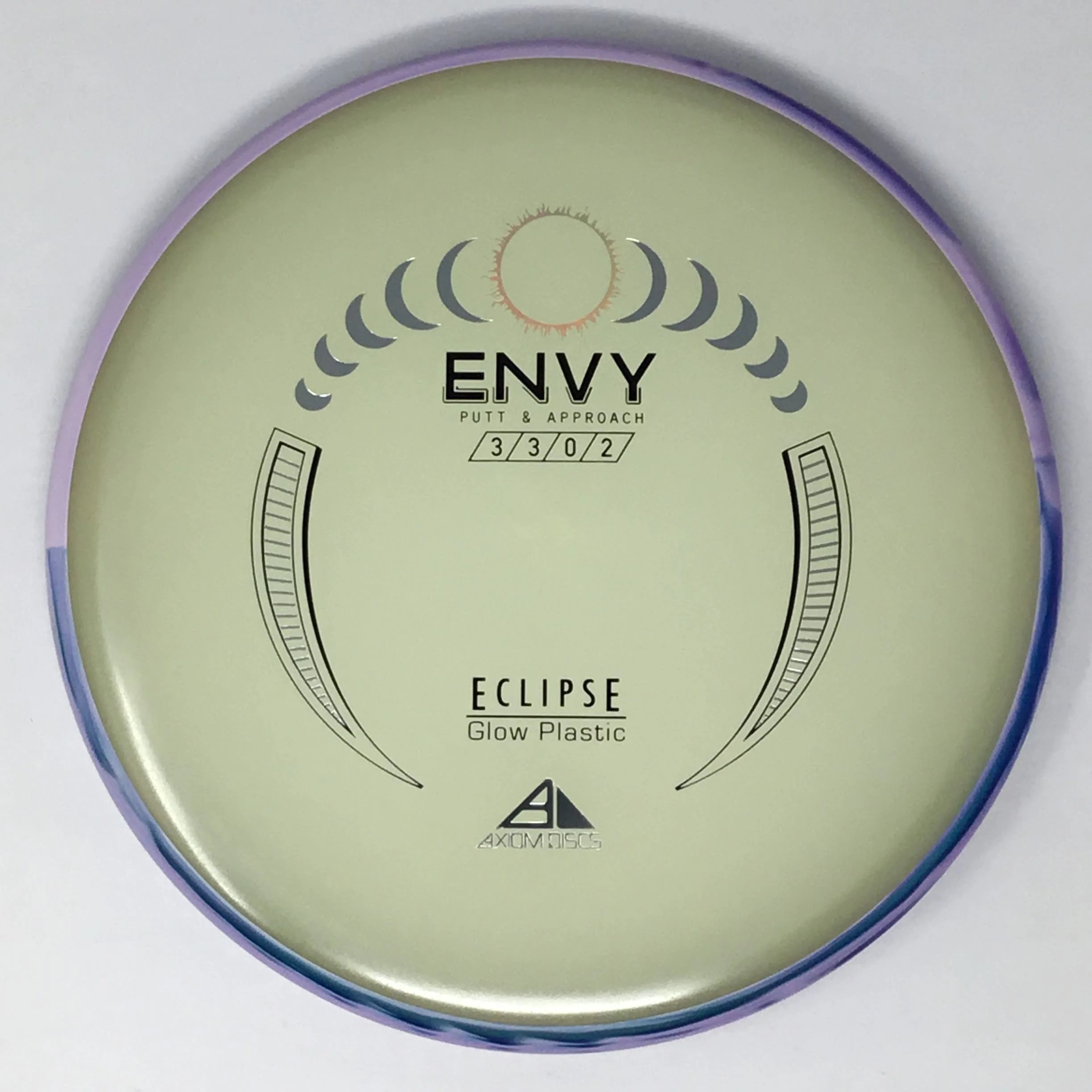 Product image 114