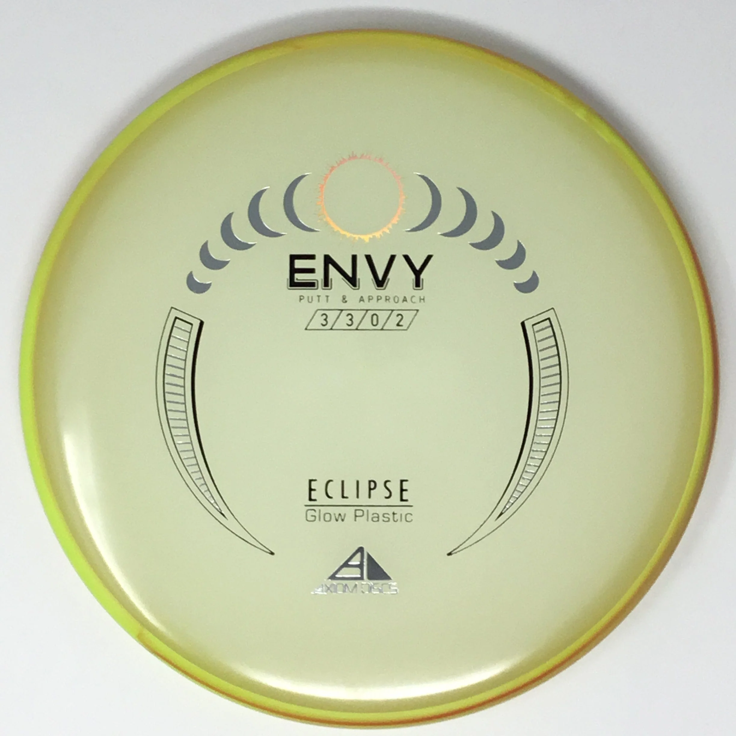 Product image 39