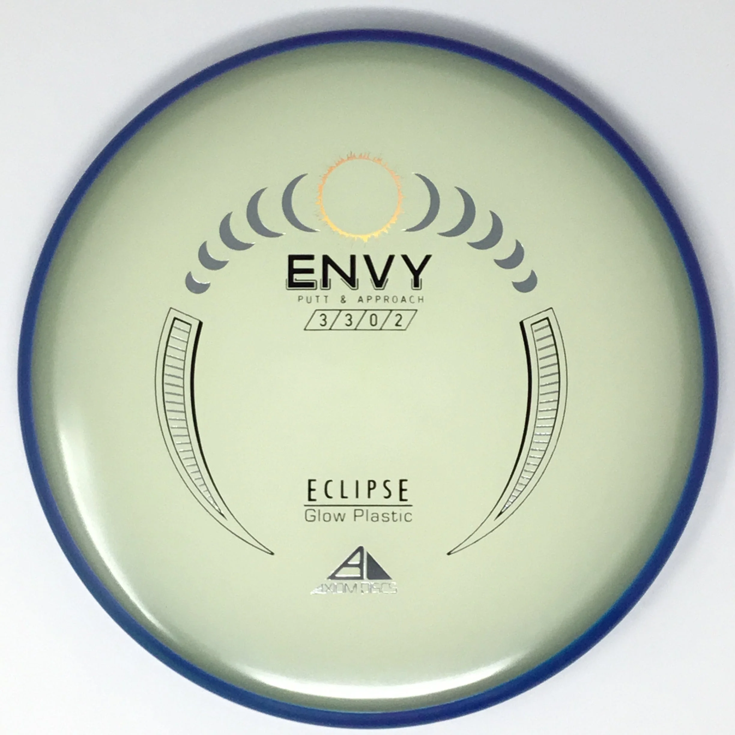 Product image 48