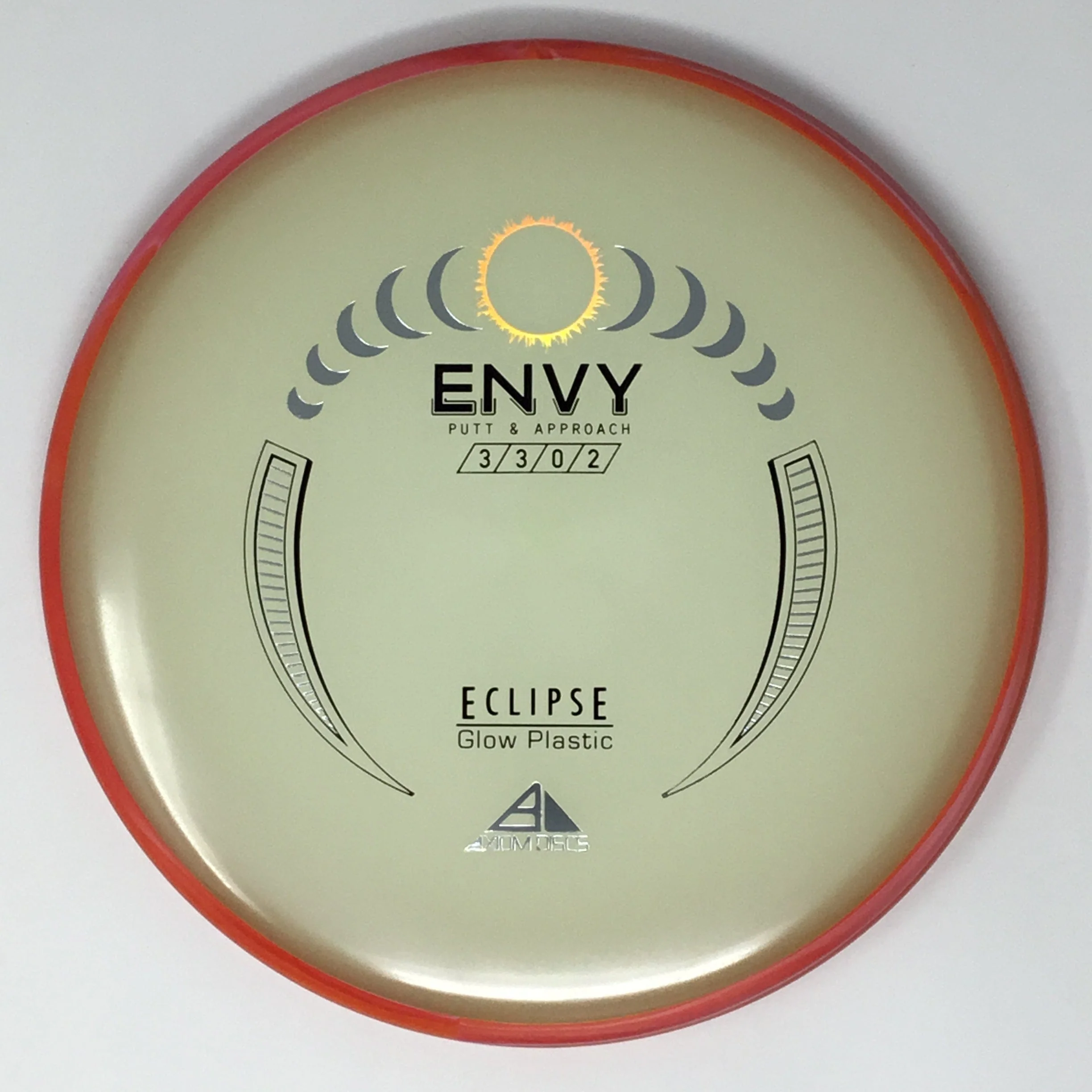Product image 51