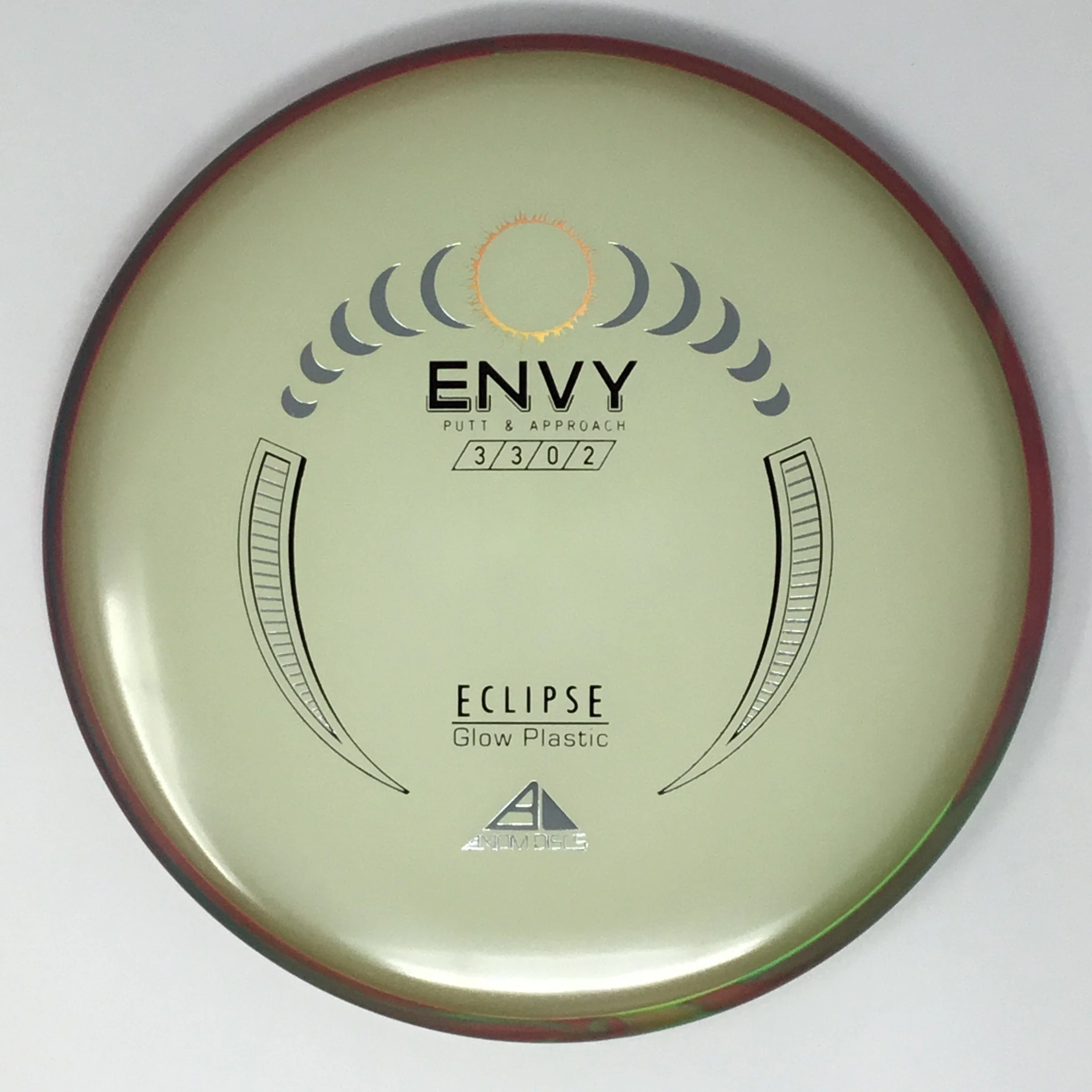 Product image 53