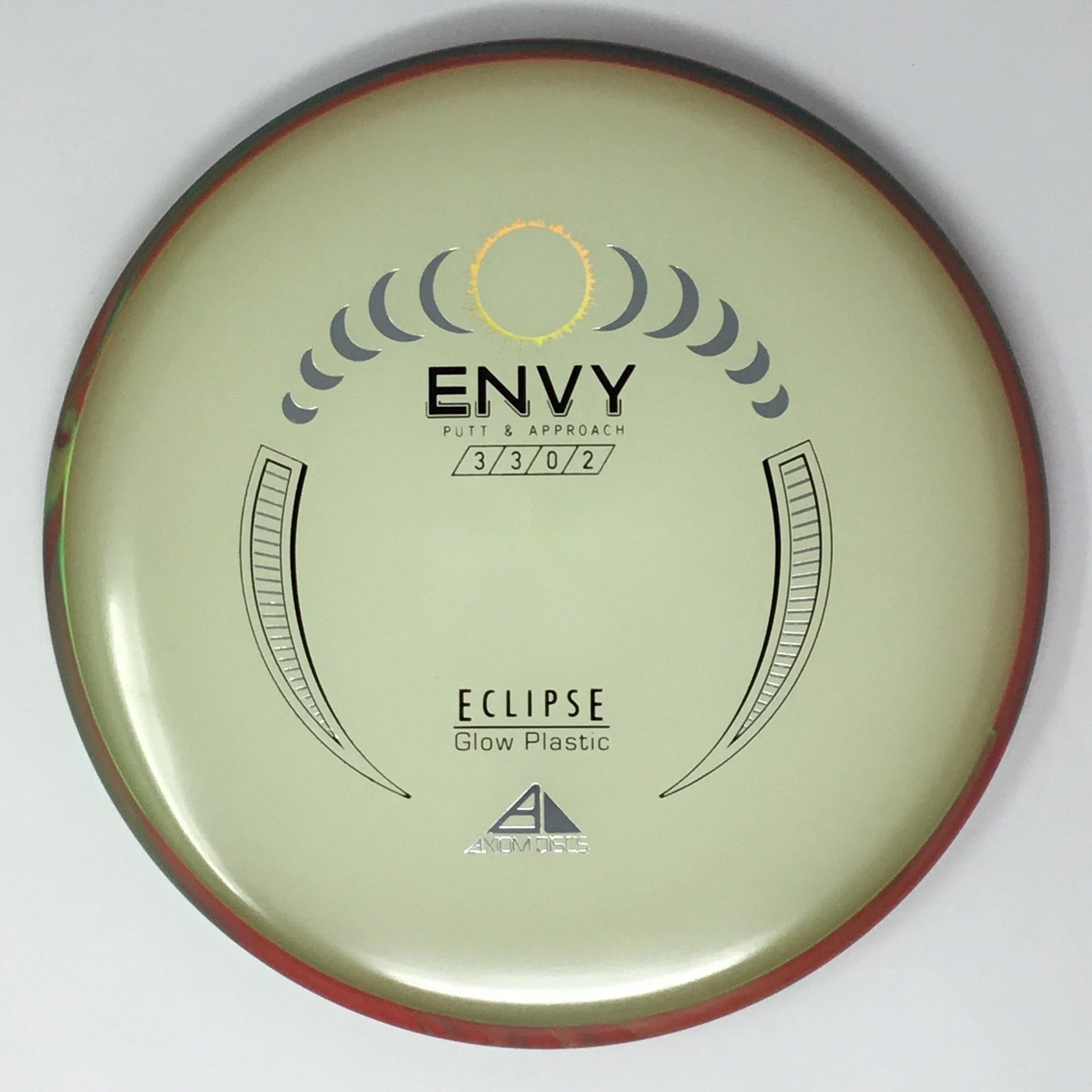 Product image 54