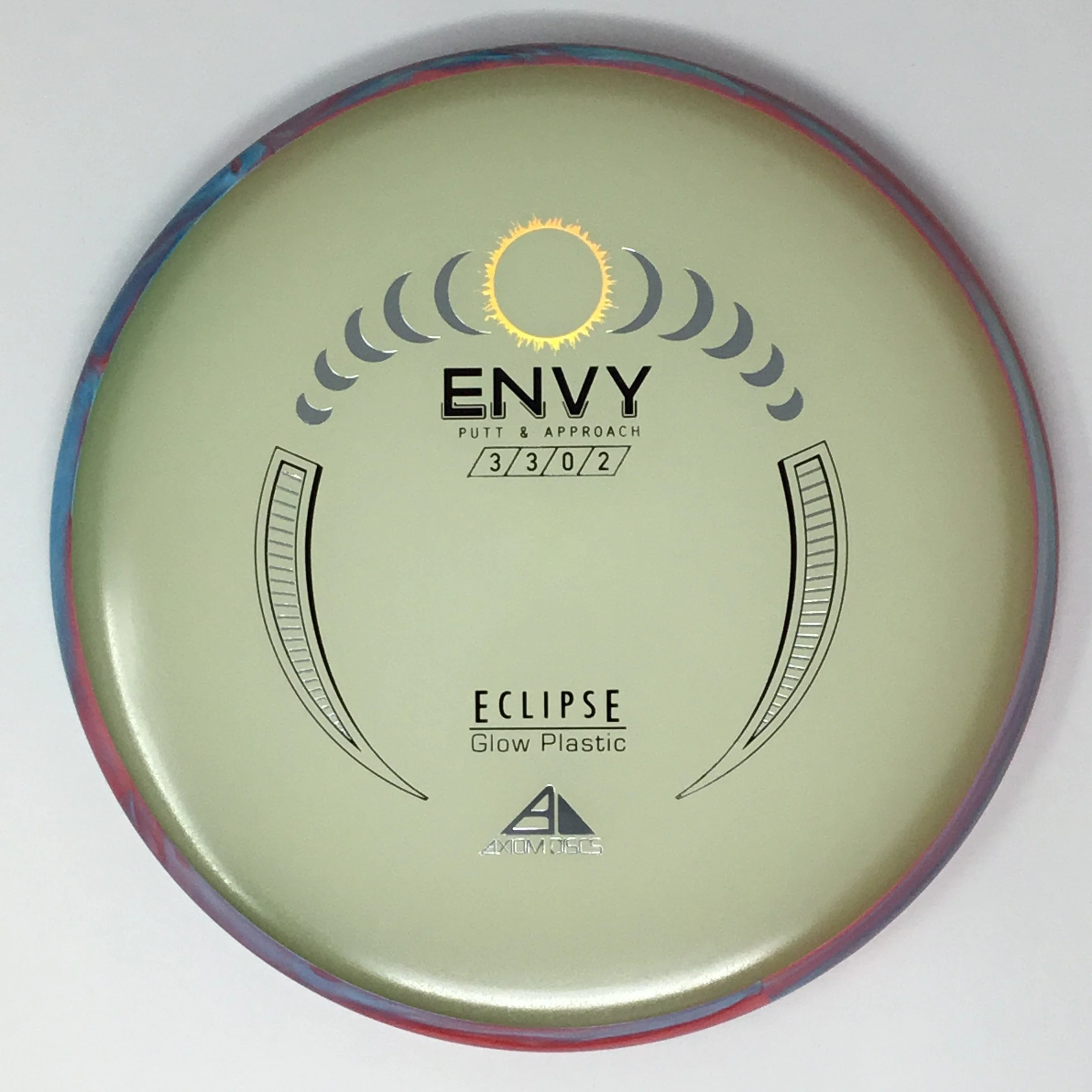 Product image 55