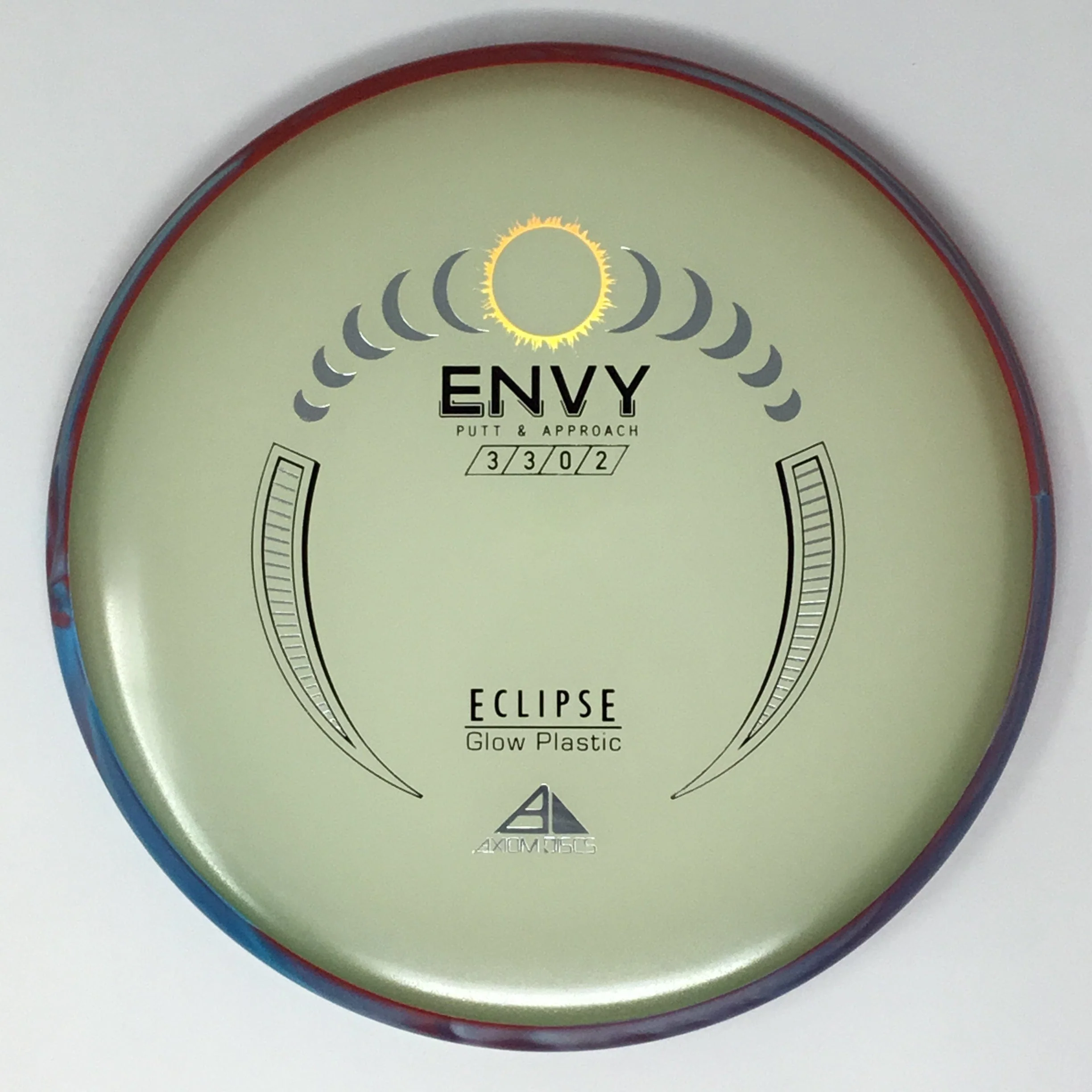 Product image 56
