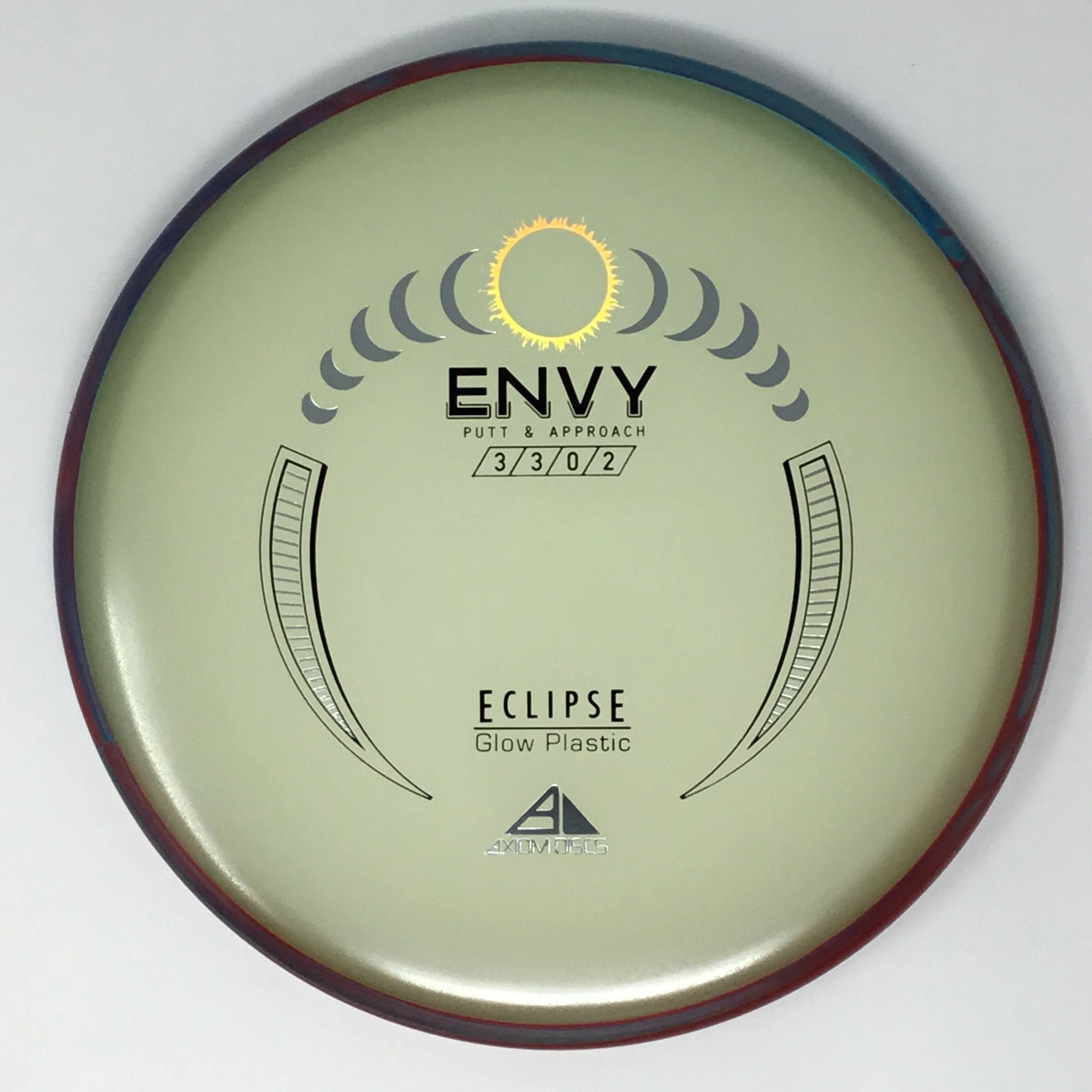 Product image 57